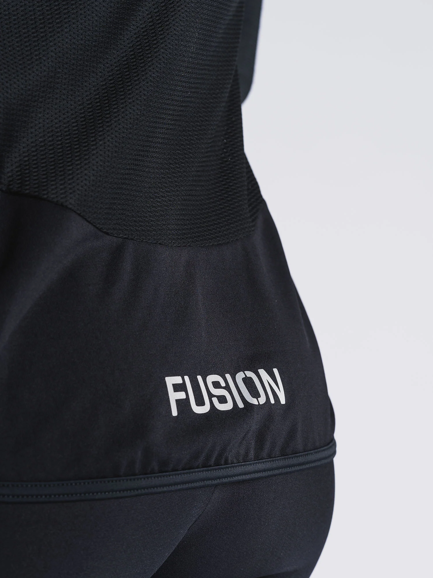 Womens S1 Run Vest - Image 7