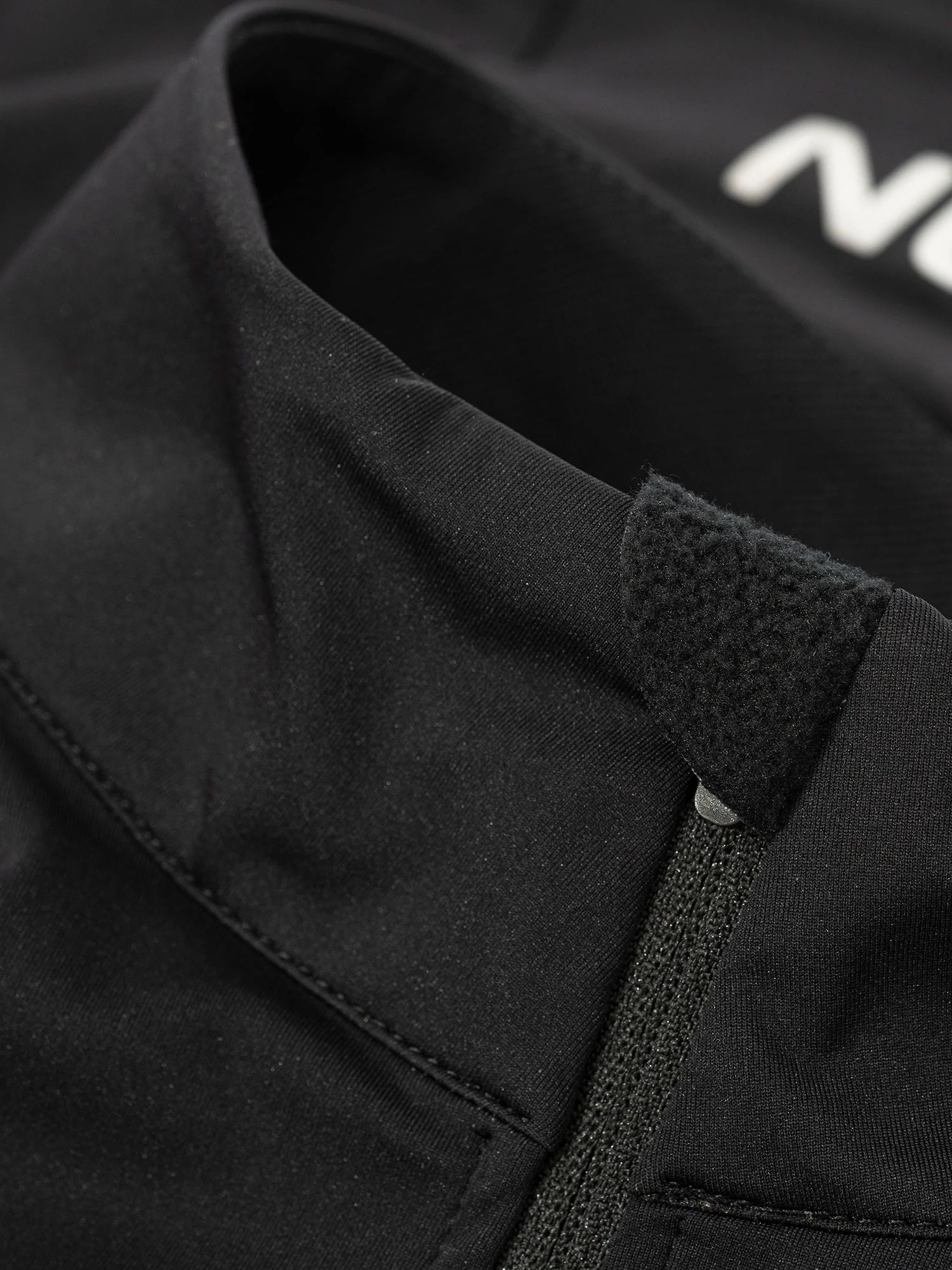 Womens S2 Run Jacket - Image 5