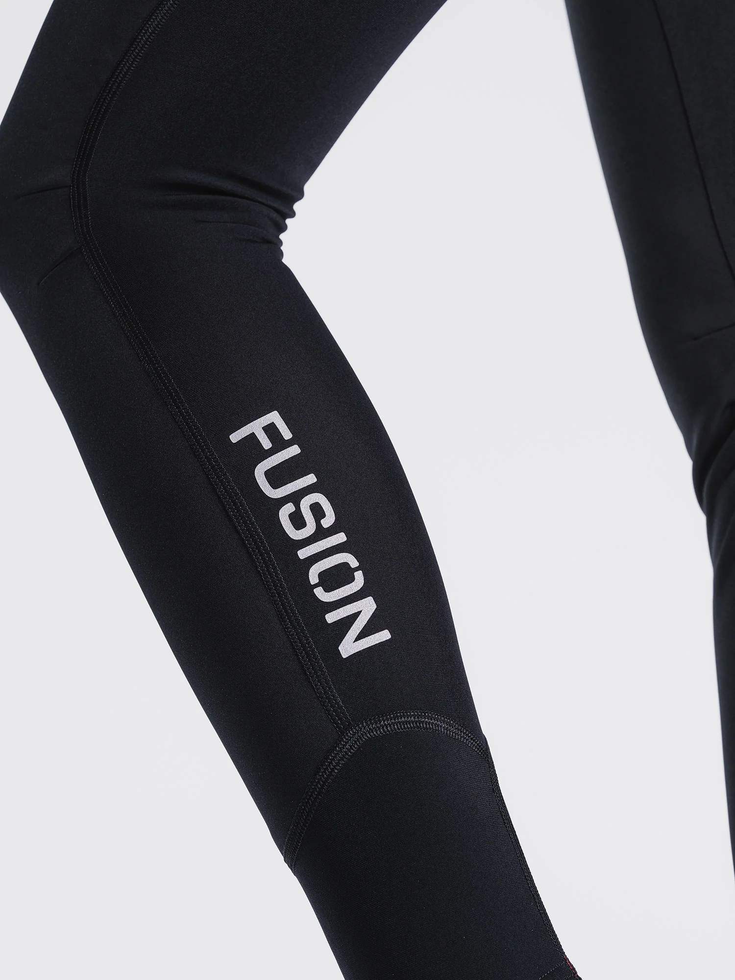 Womens S3 Long Bib Tights - Image 10