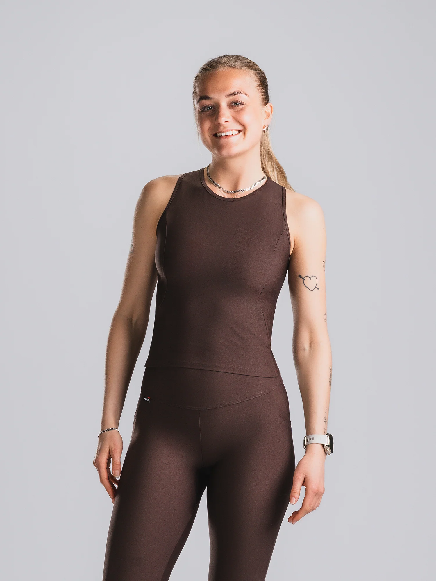Womens Tank Top - Image 13