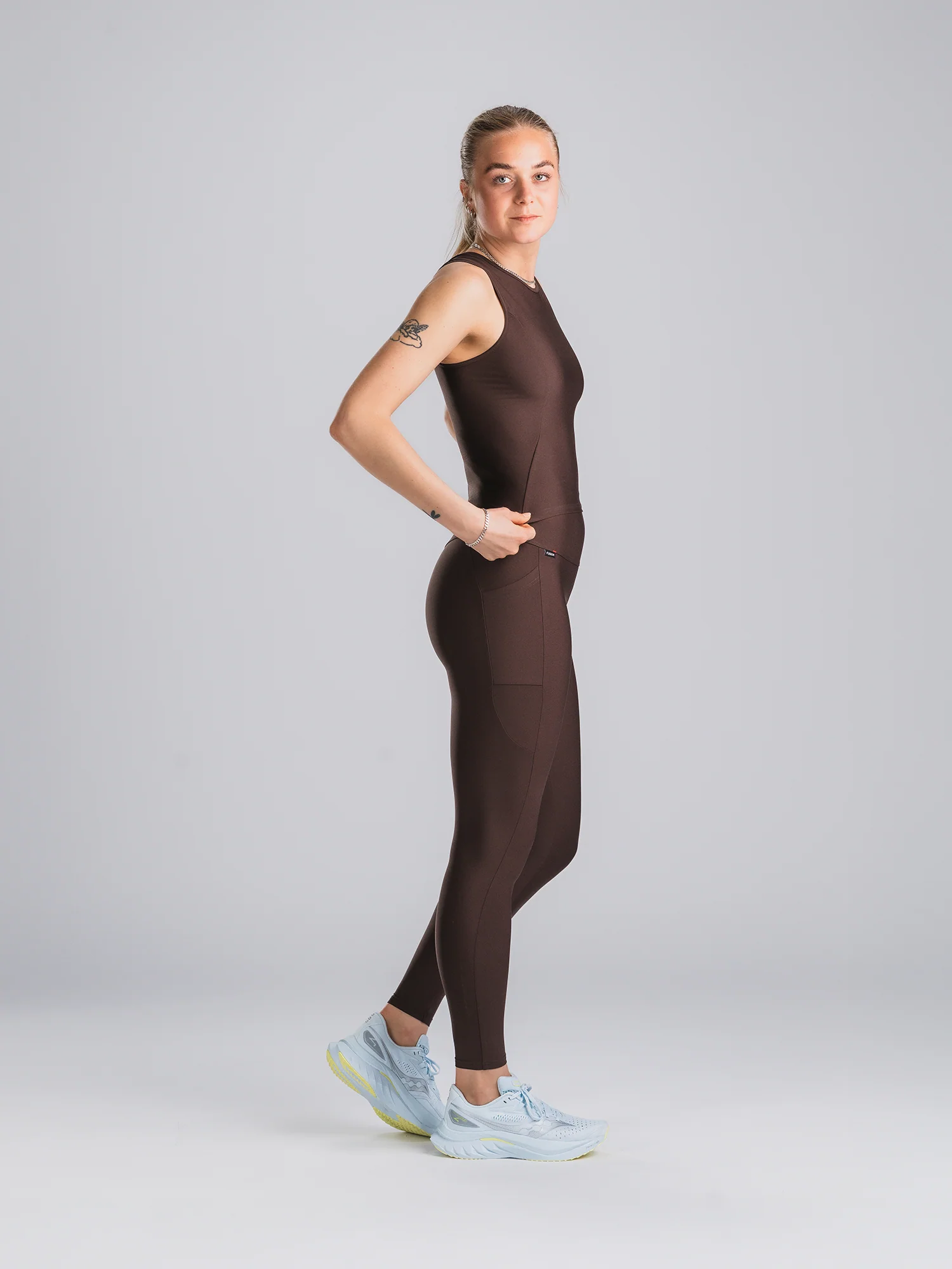 Womens Tank Top - Image 17