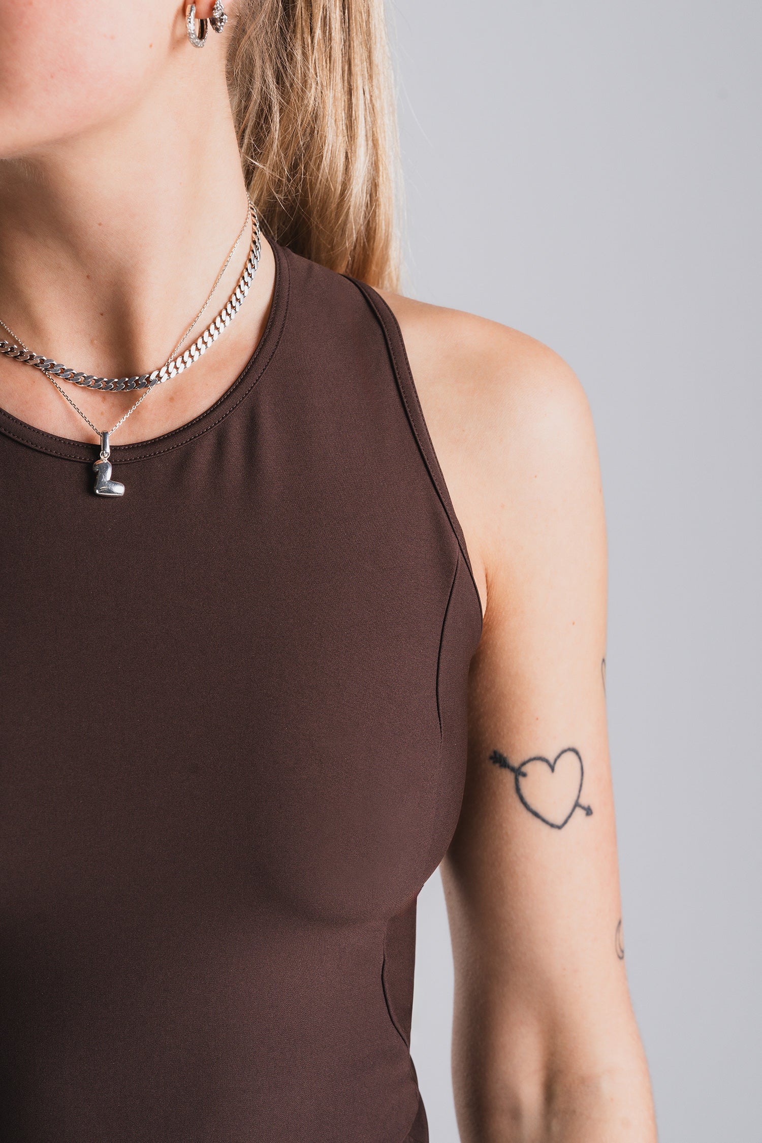 Womens Tank Top - Image 19