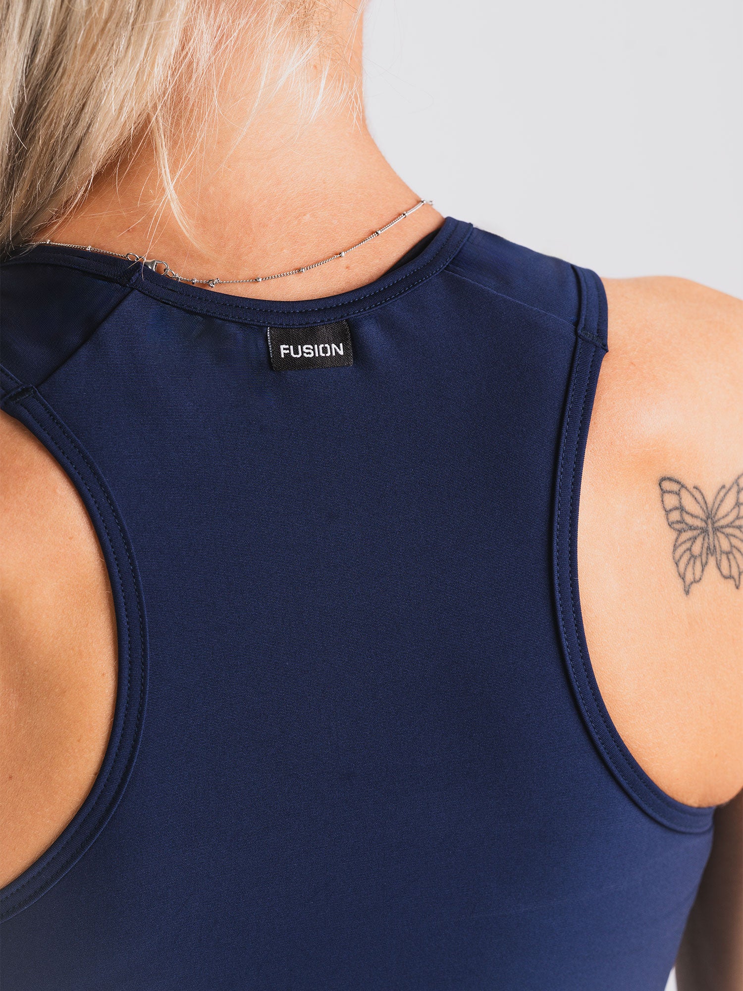 Womens Tank Top - Image 26