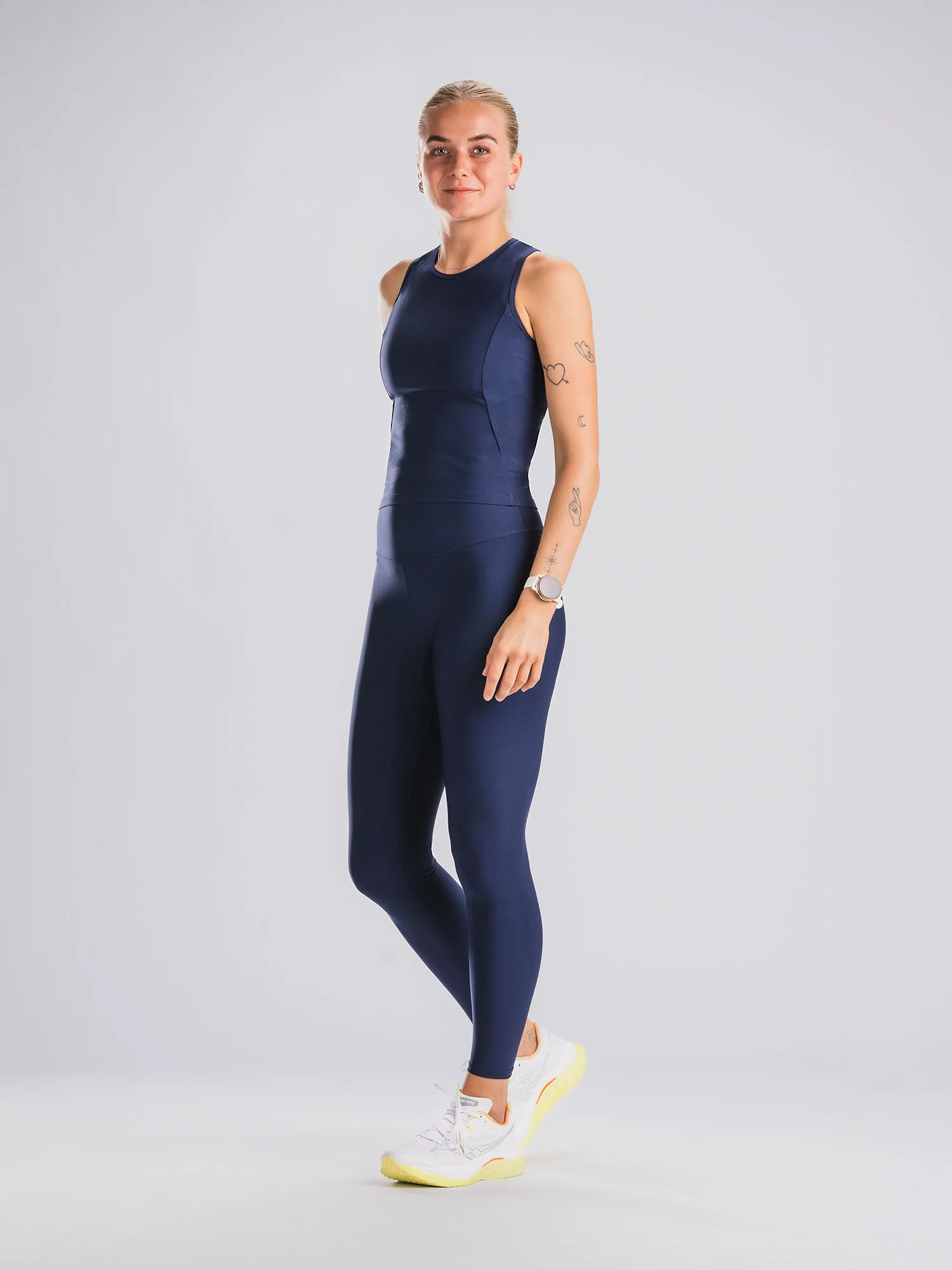 Womens Tank Top - Image 28