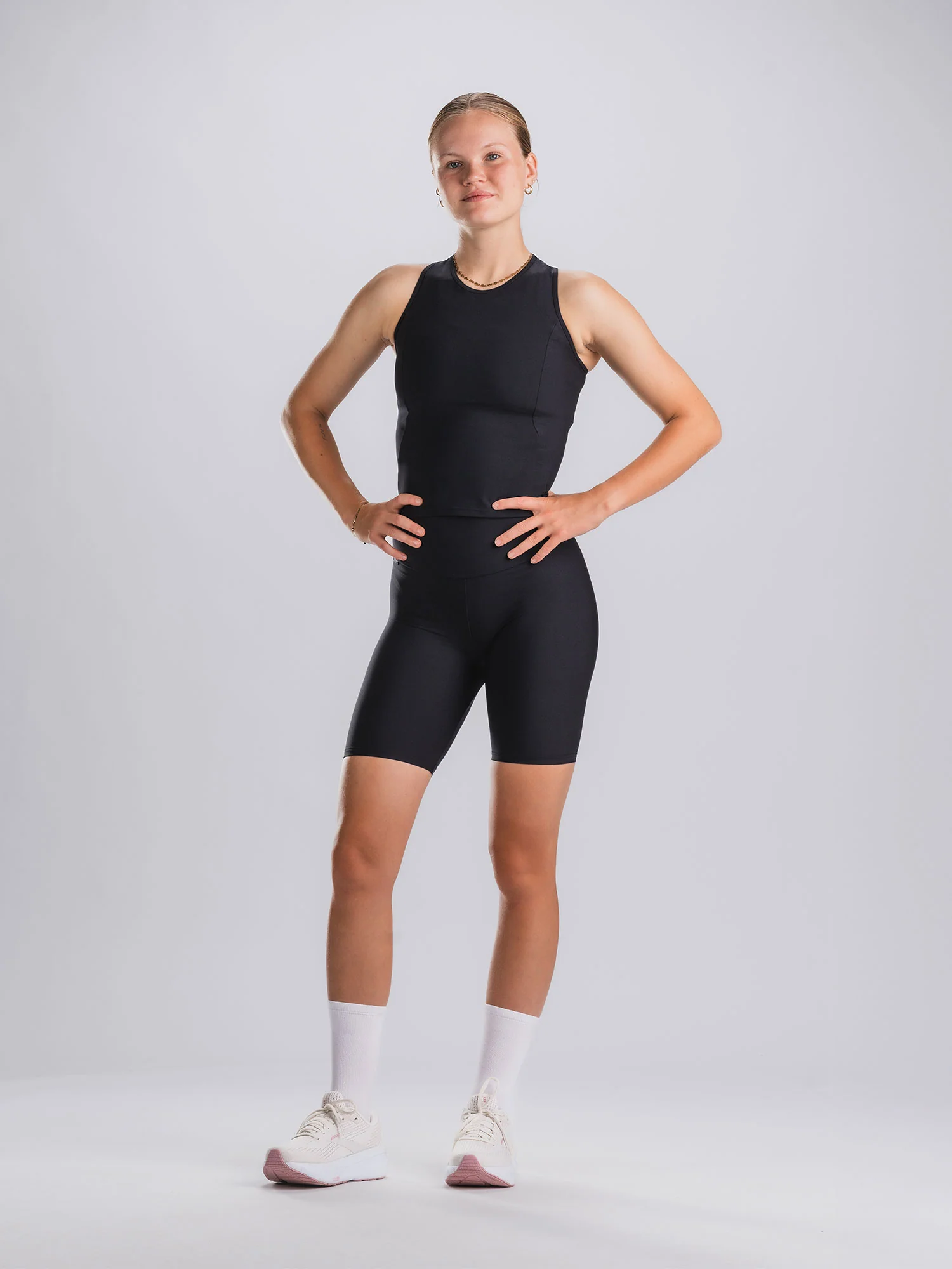 Womens Tank Top - Image 5