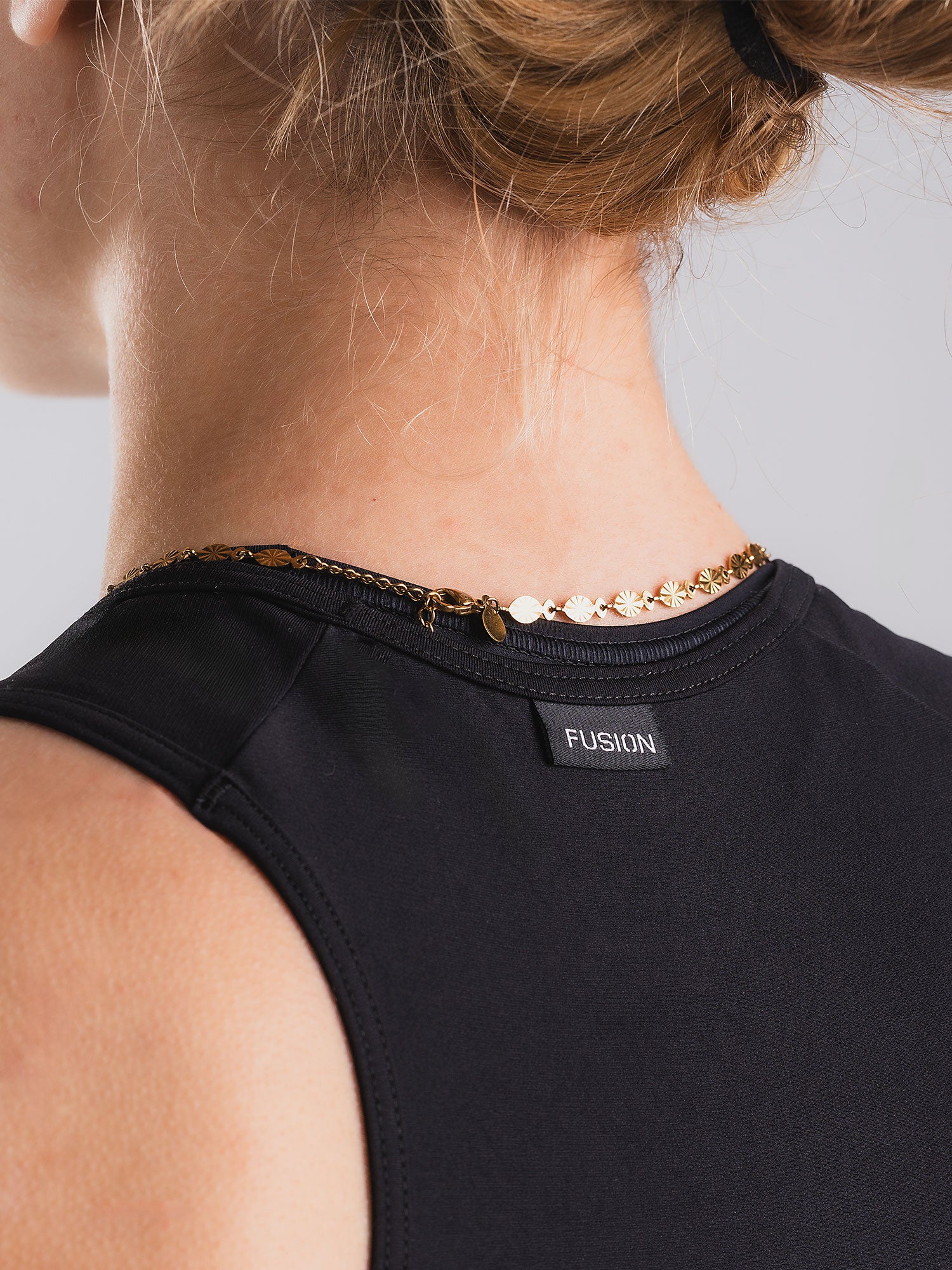 Womens Tank Top - Image 6