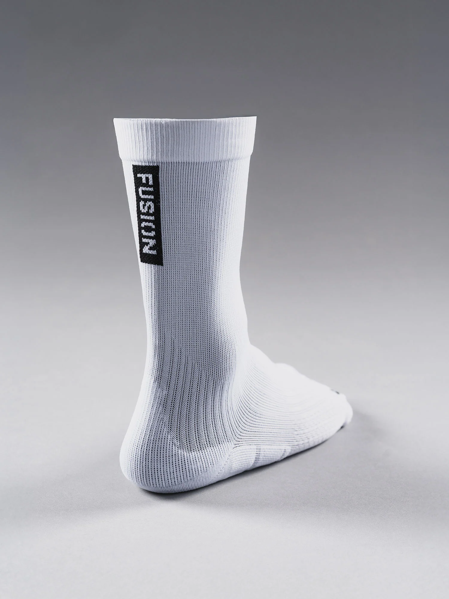 Womens TEMPO! TWO Run Sock - Image 6