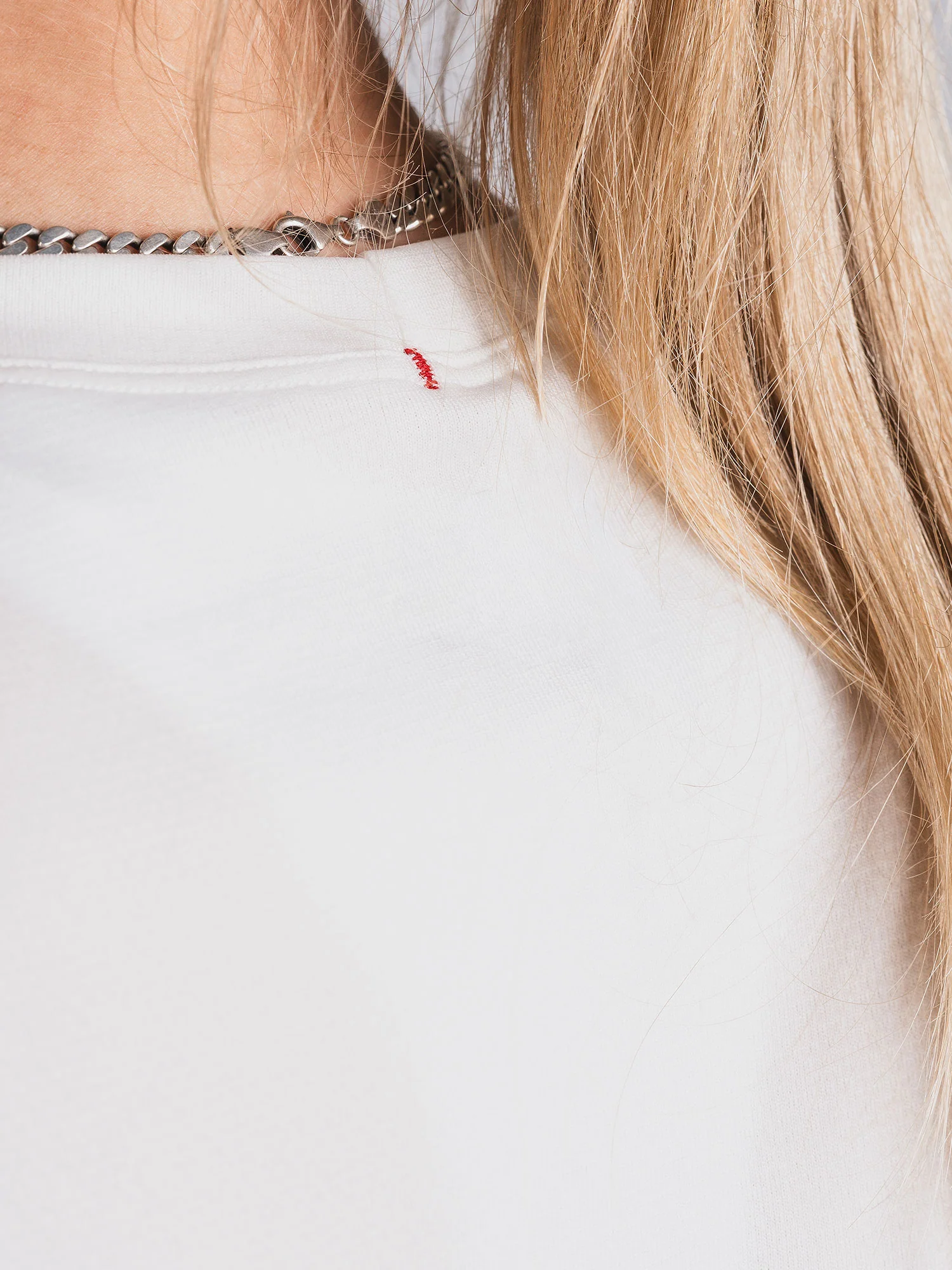 Womens TEMPO! TWO Run T-Shirt - Image 21