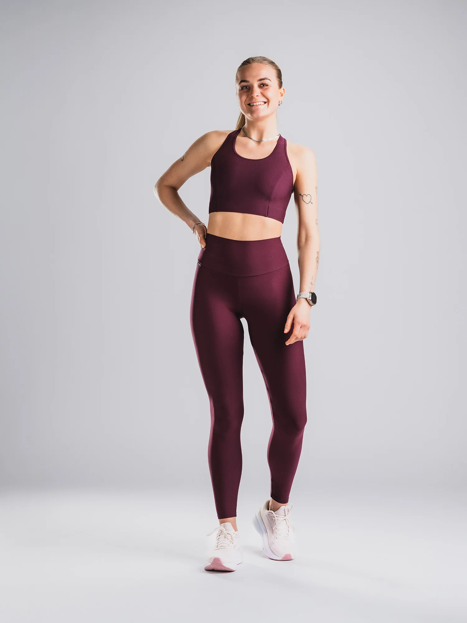 Womens Top - Image 12
