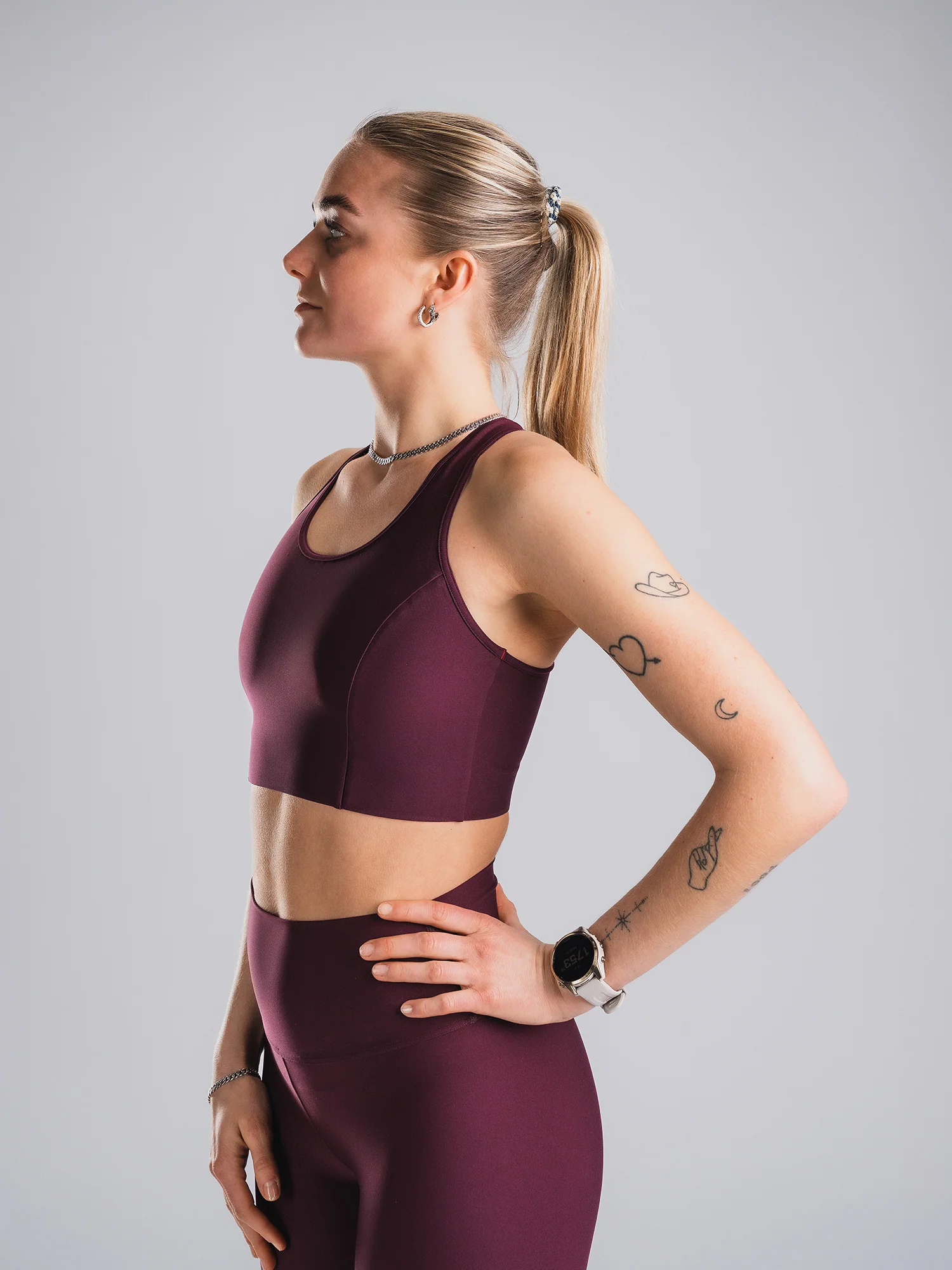 Womens Top - Image 14