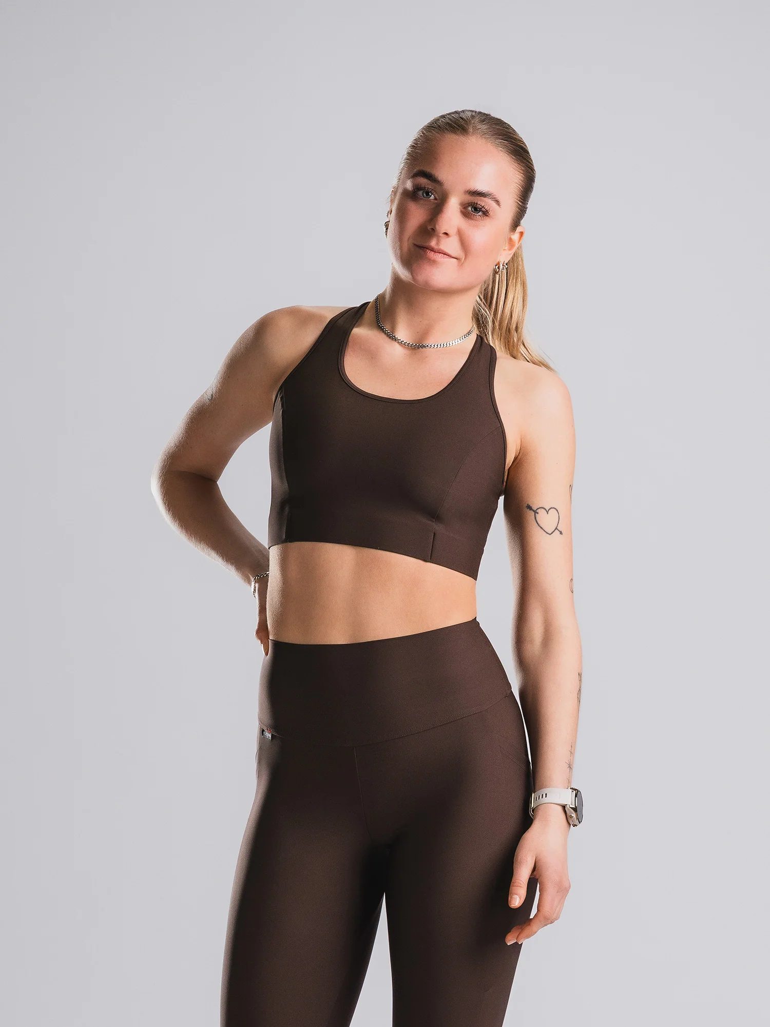 Womens Top - Image 15