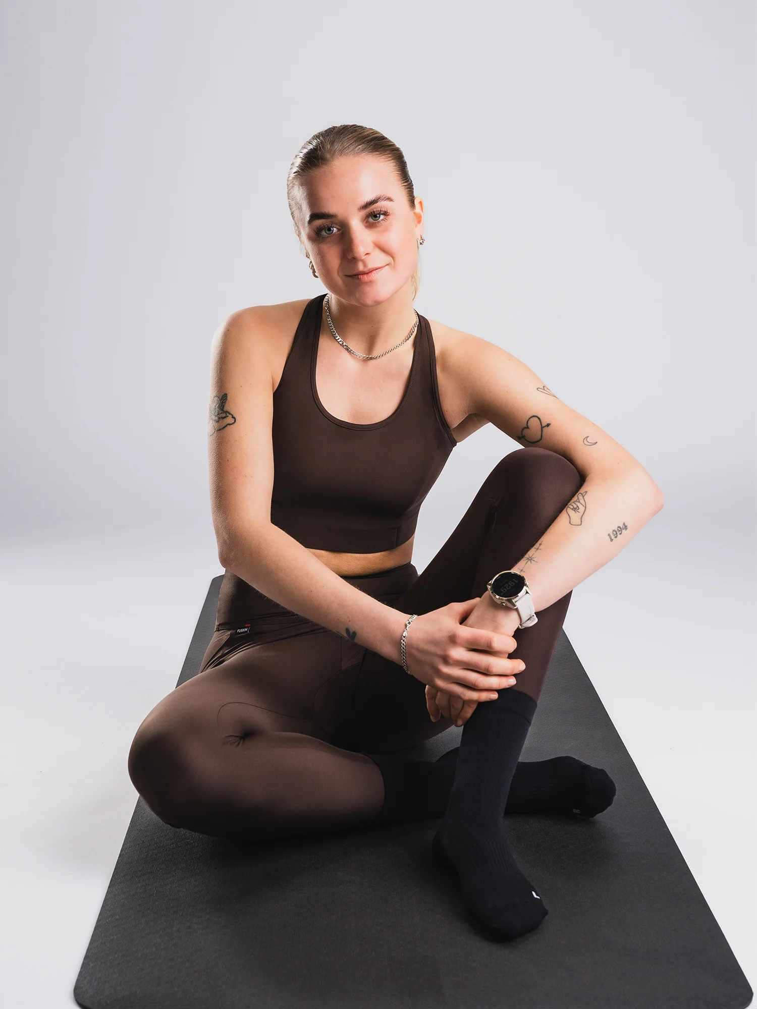 Womens Top - Image 19