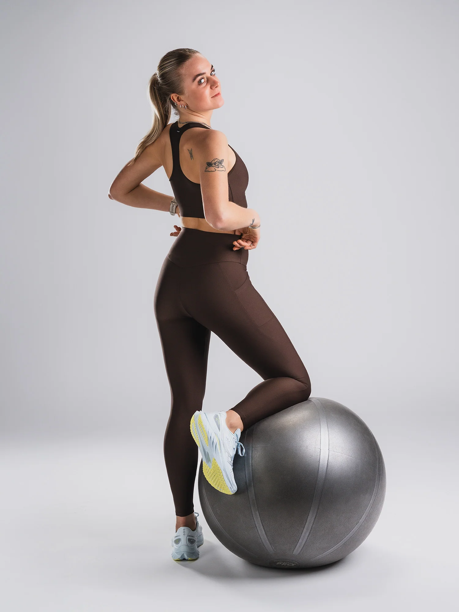 Womens Top - Image 20