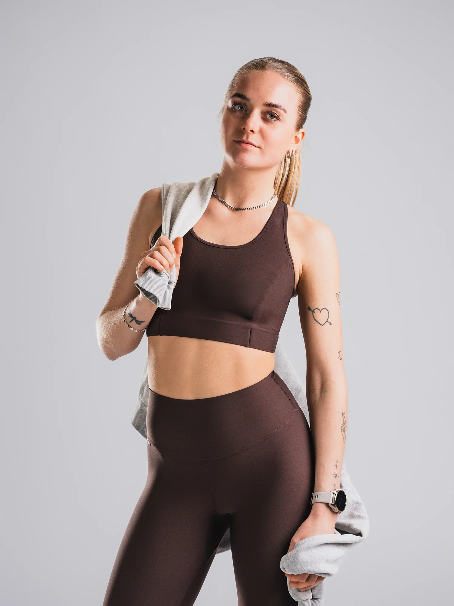 Womens Top - Image 22