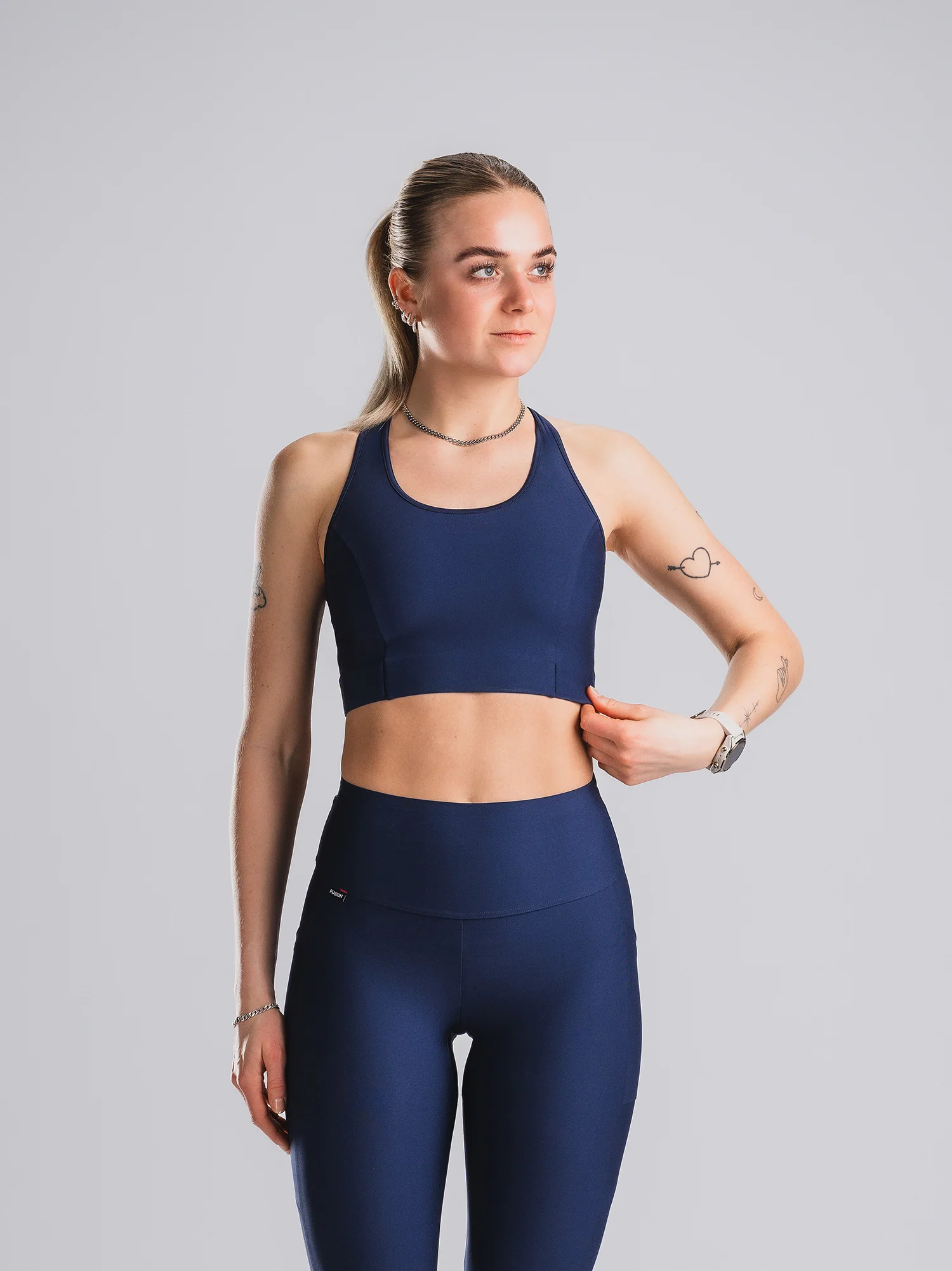 Womens Top - Image 23