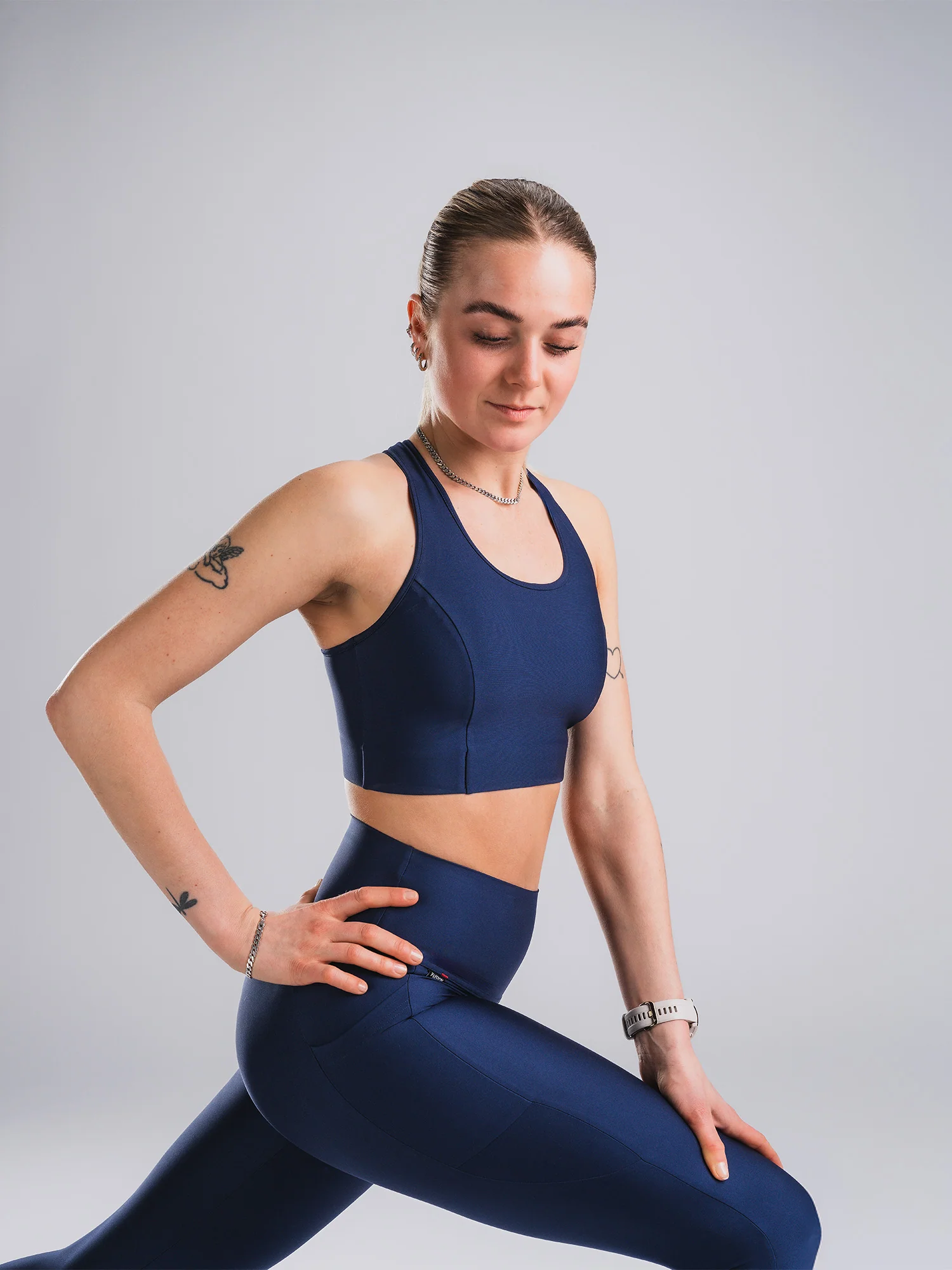 Womens Top - Image 26