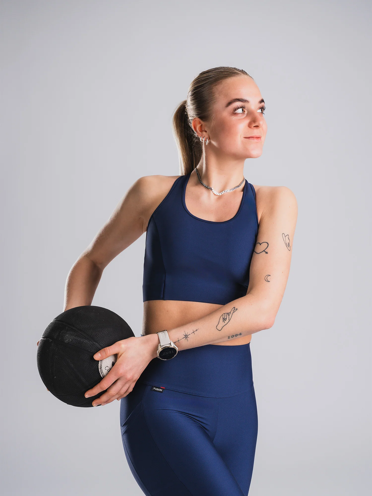 Womens Top - Image 27