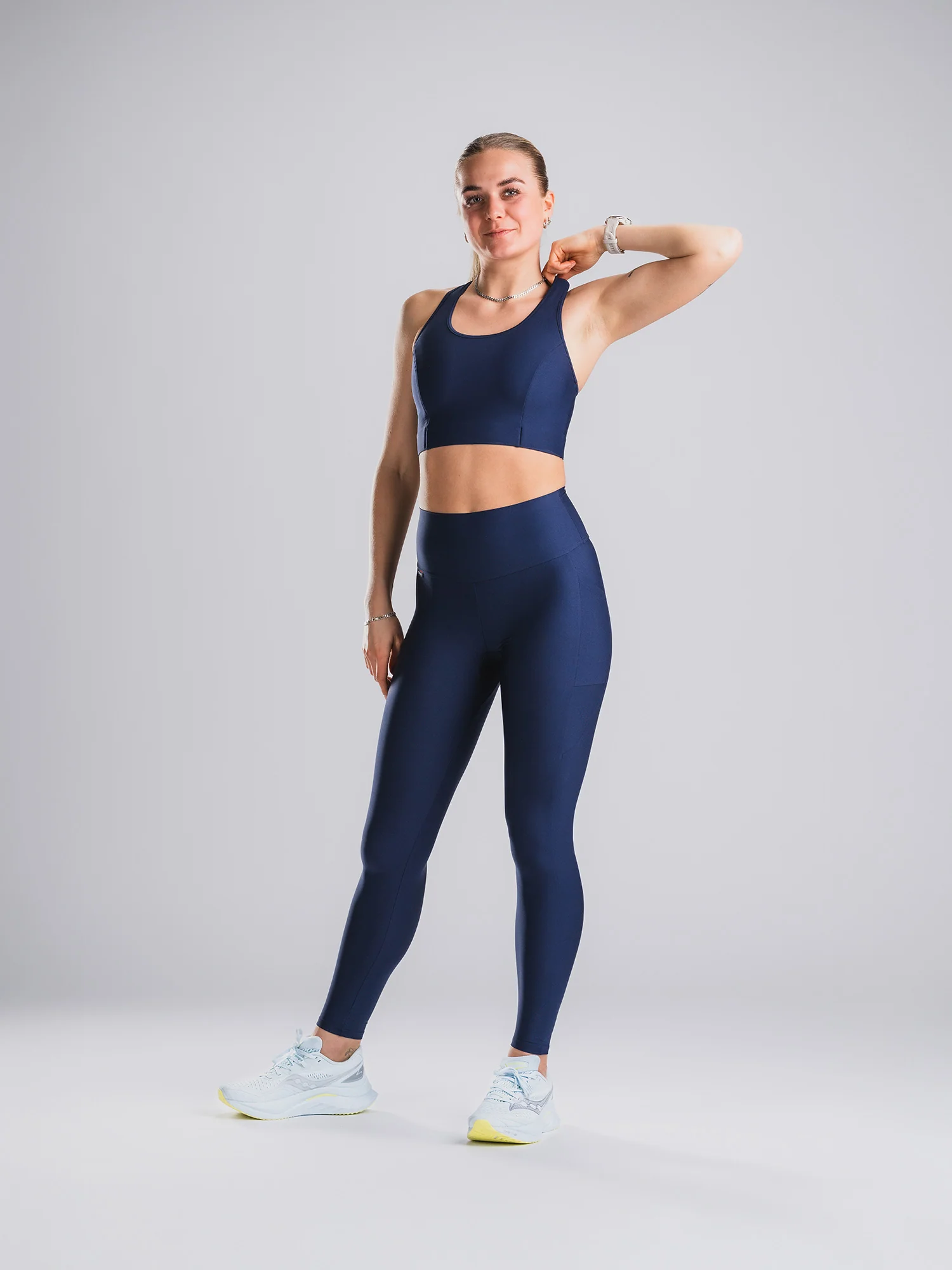 Womens Top - Image 28