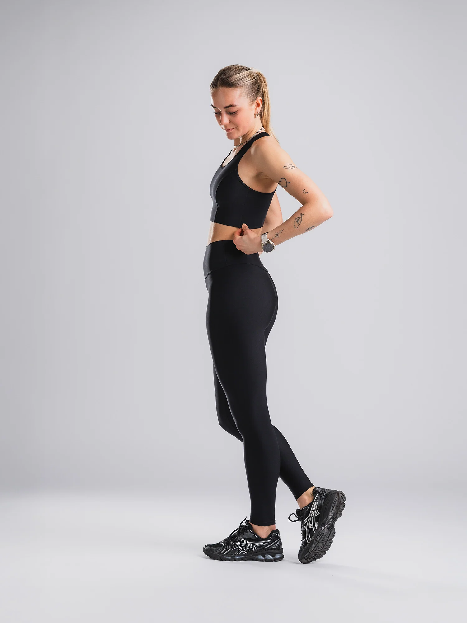 Womens Top - Image 3