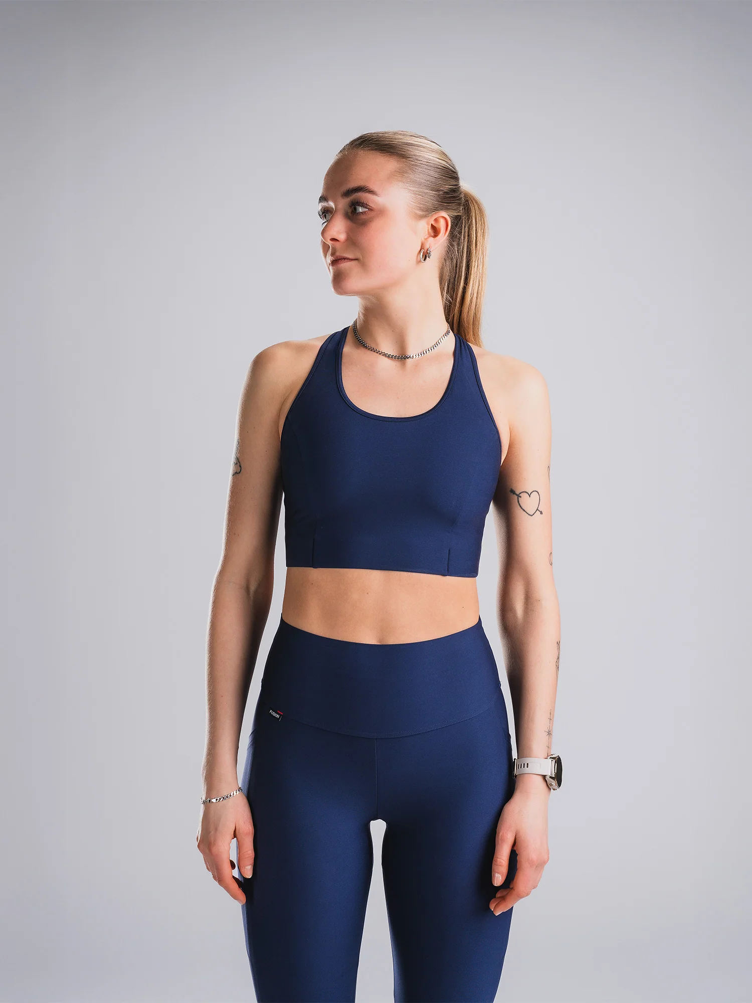 Womens Top - Image 30