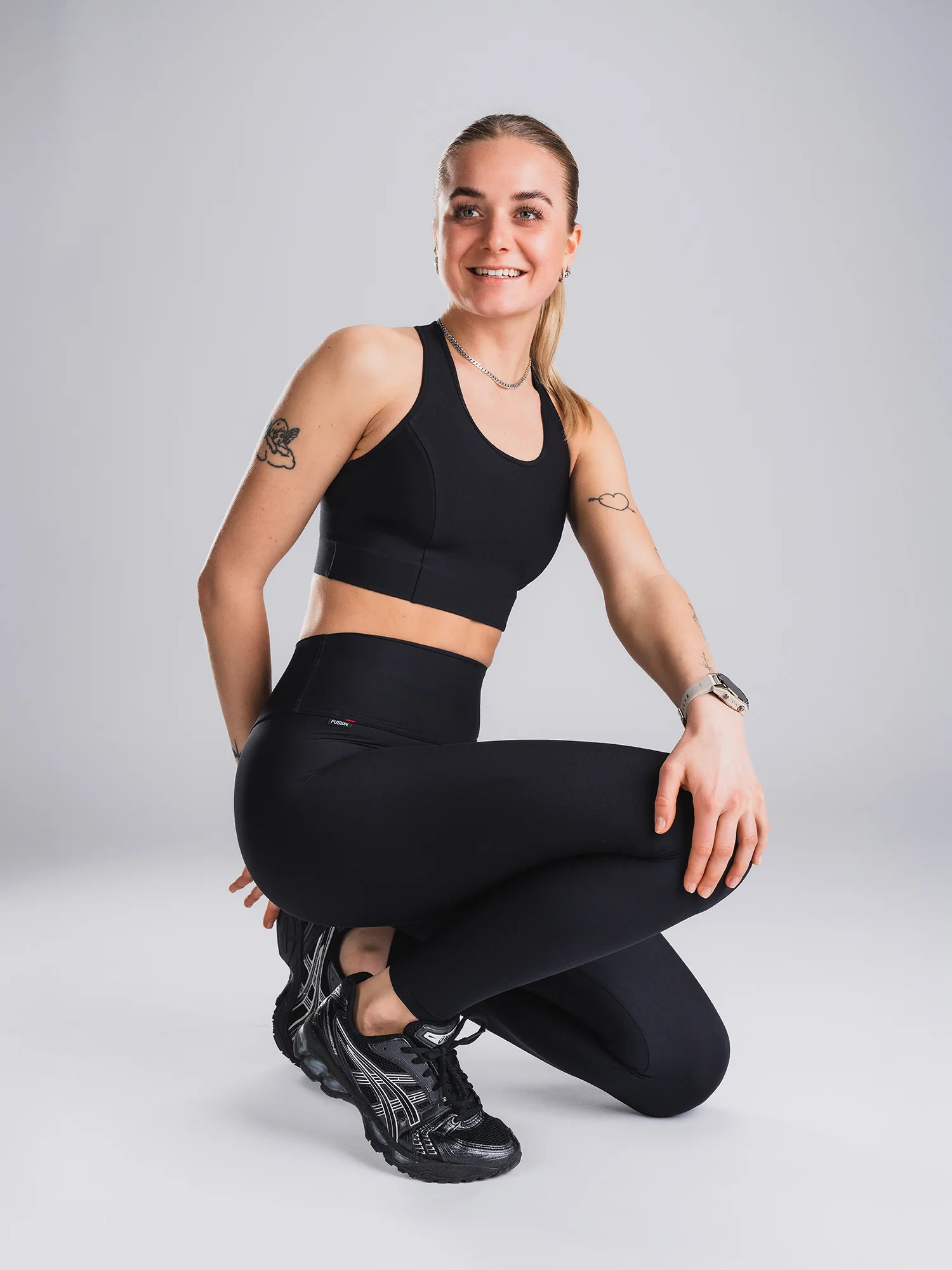Womens Top - Image 5