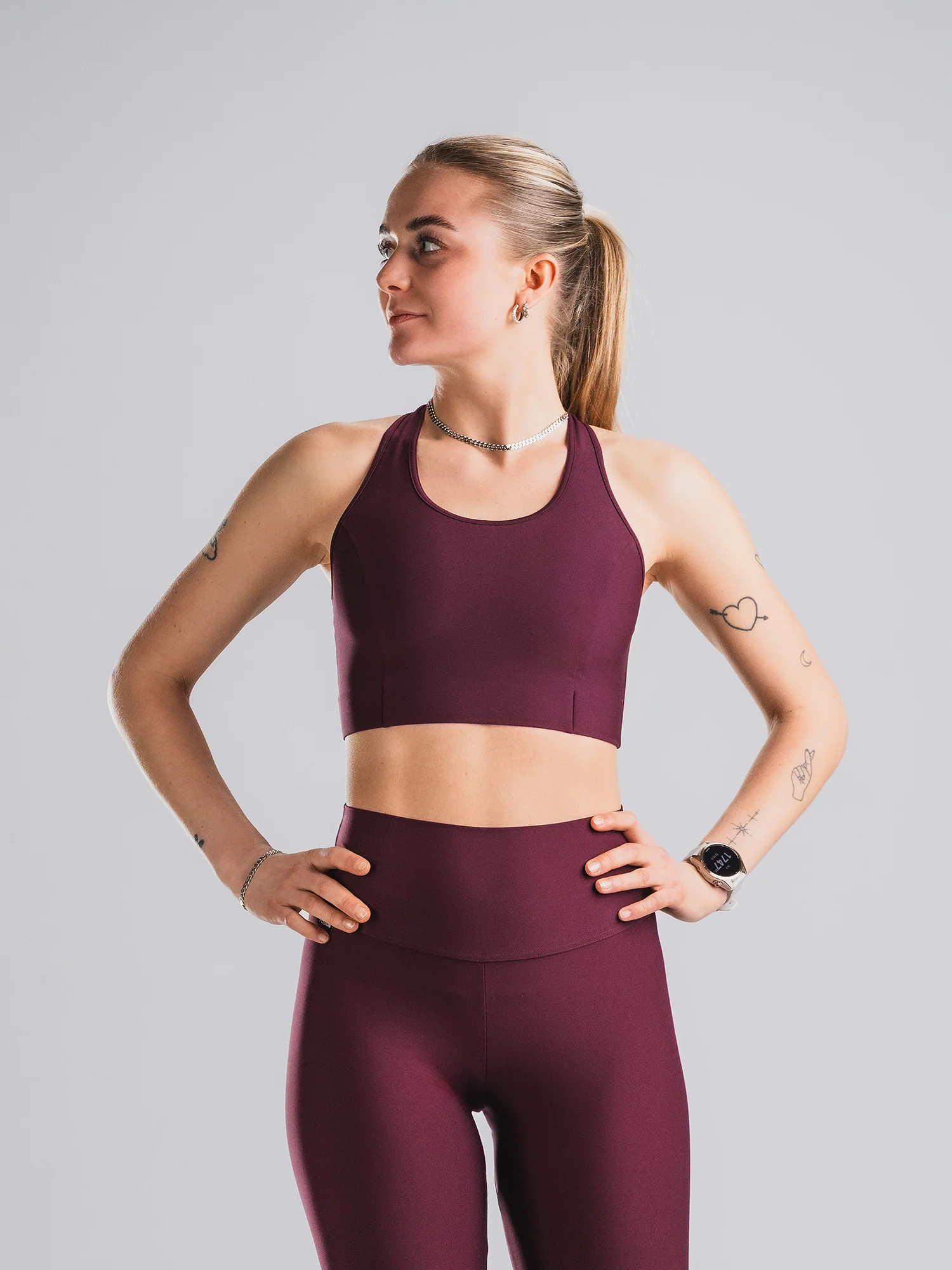 Womens Top - Image 7
