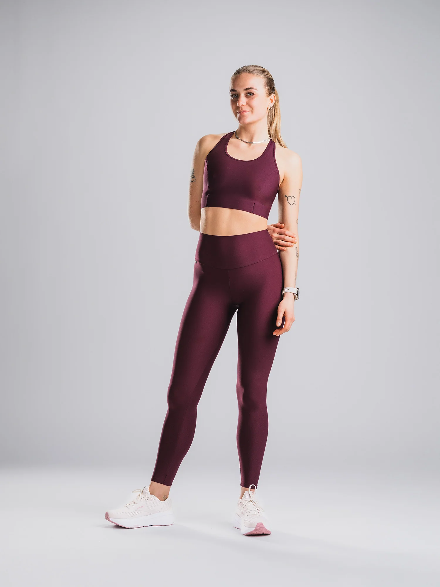 Womens Top - Image 9