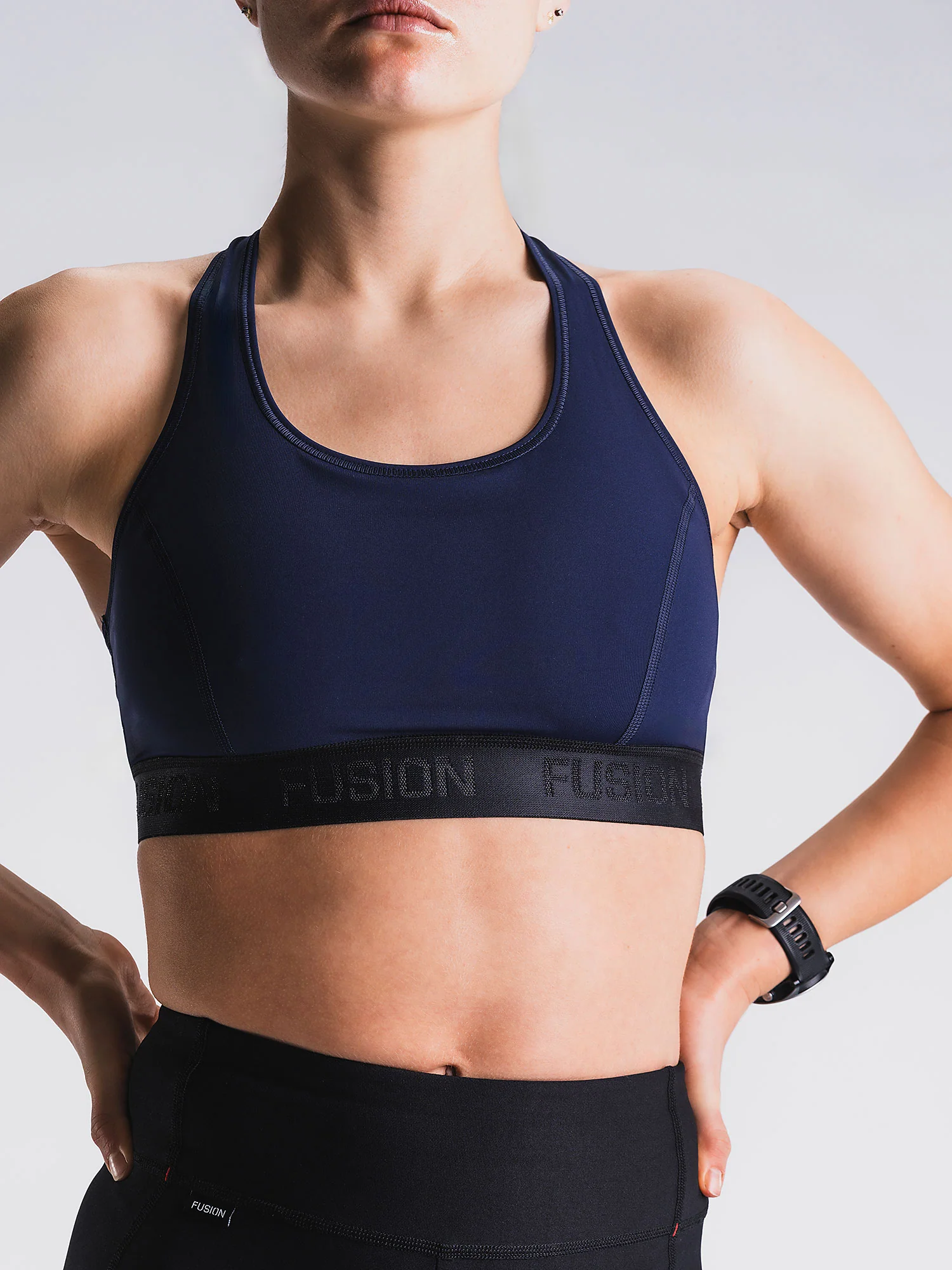 Womens Top - Image 14