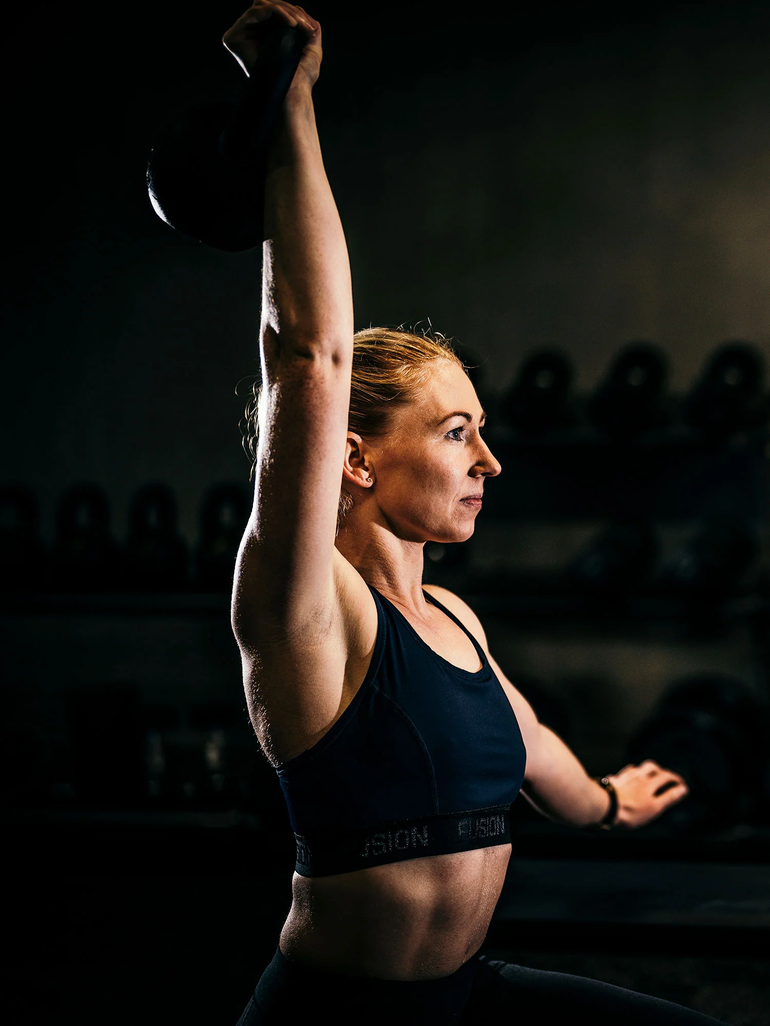 Womens Top - Image 16
