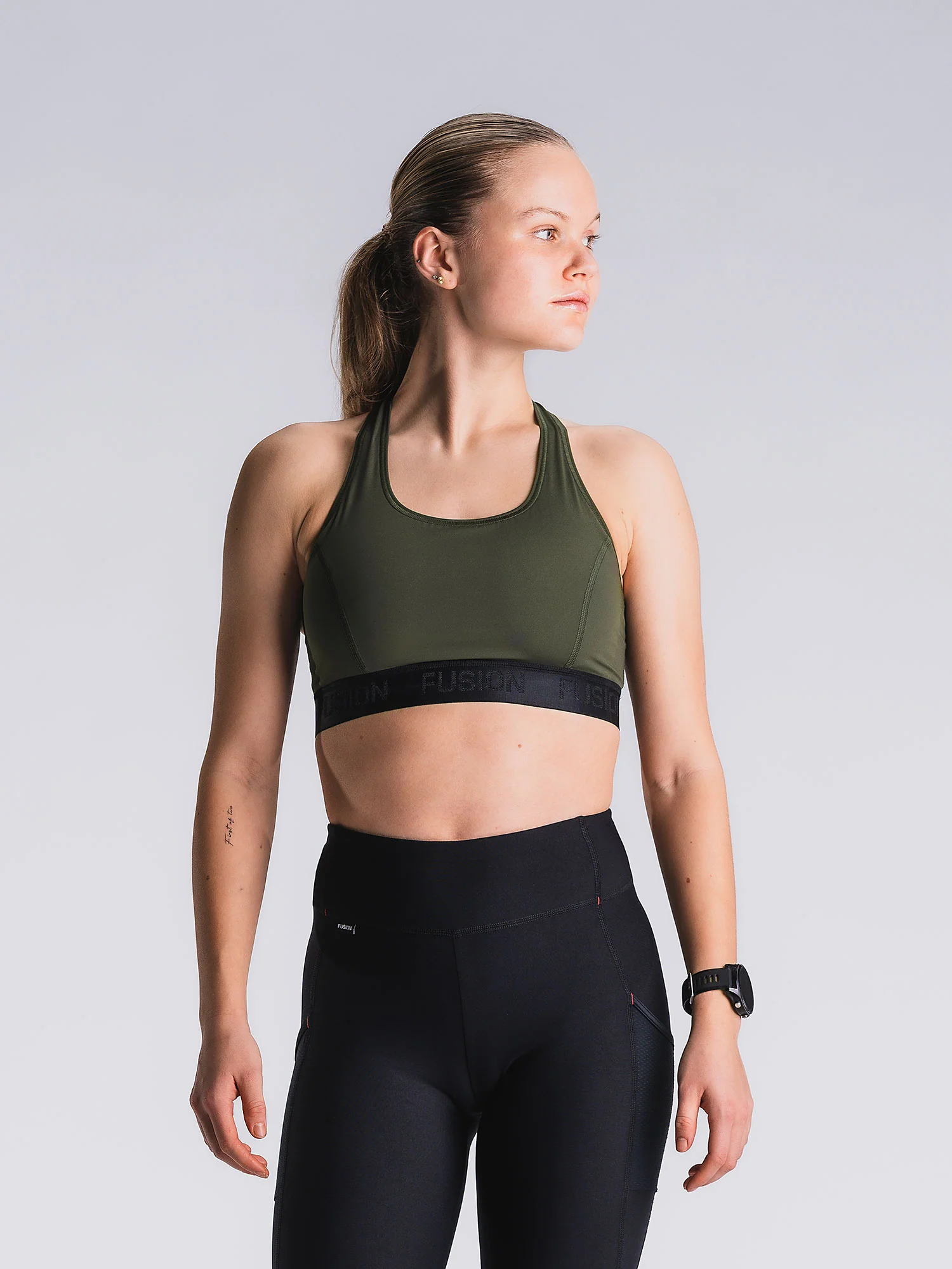Womens Top - Image 17