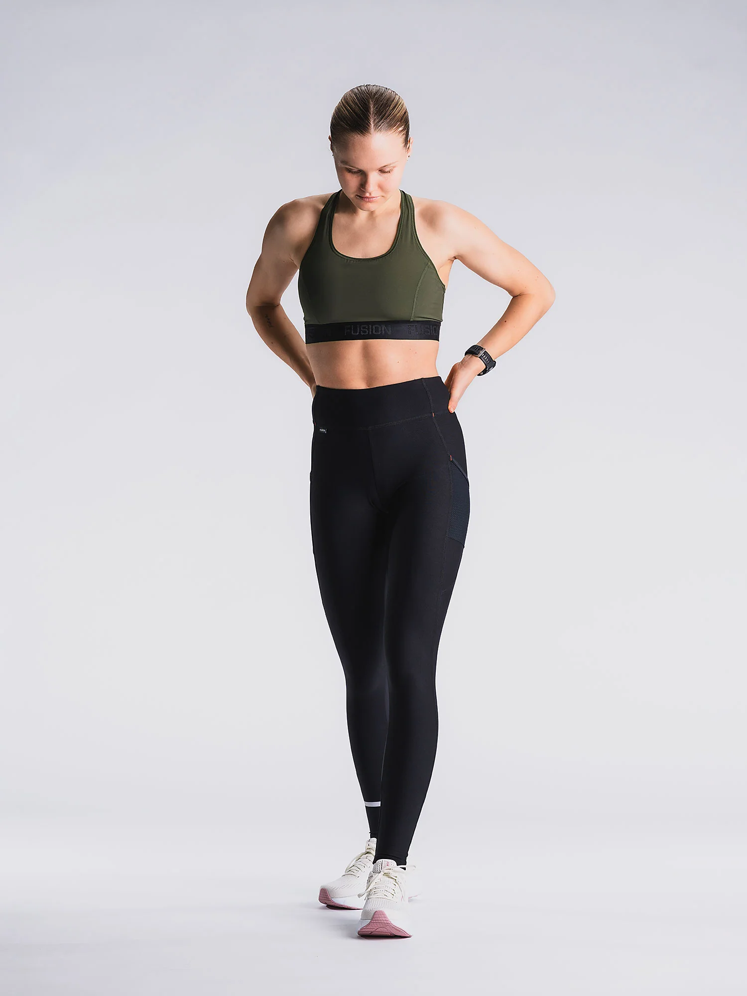 Womens Top - Image 19