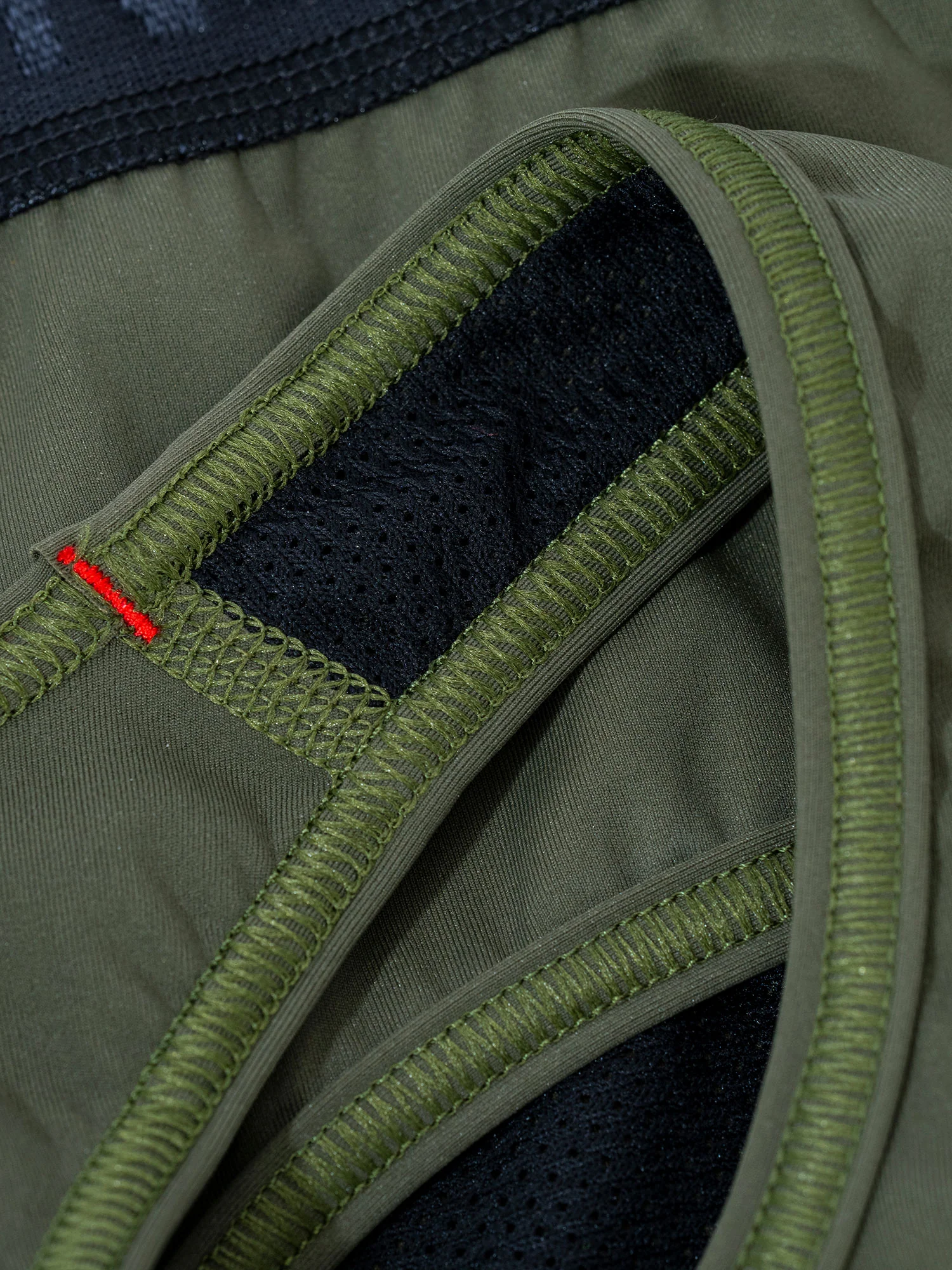 Womens Top - Image 21
