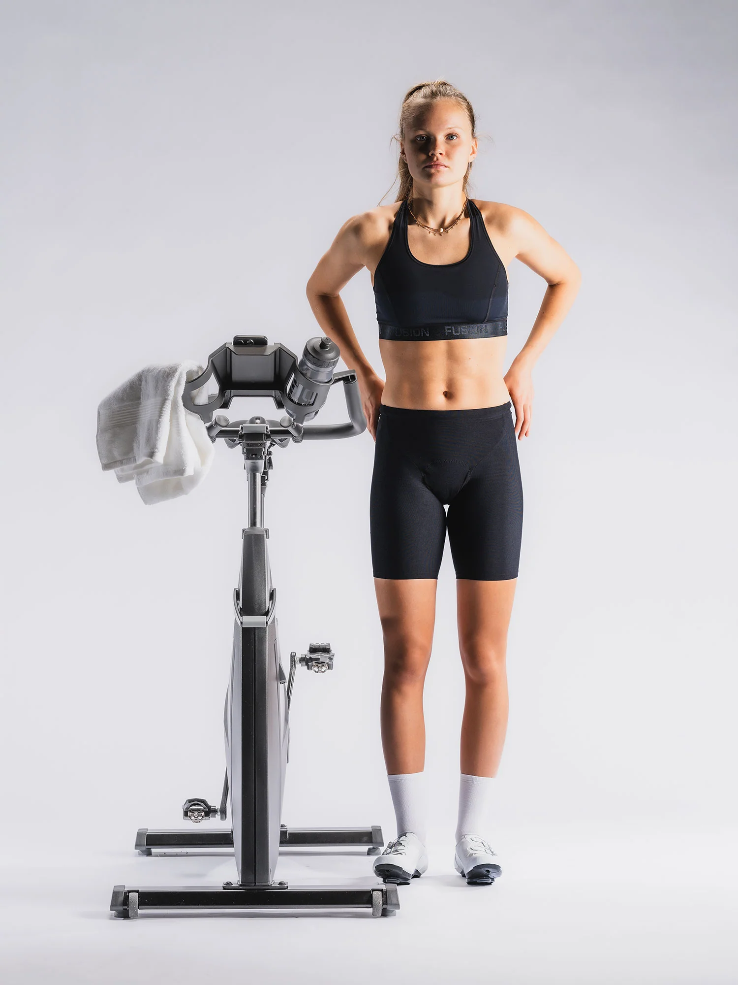 Womens Top - Image 3