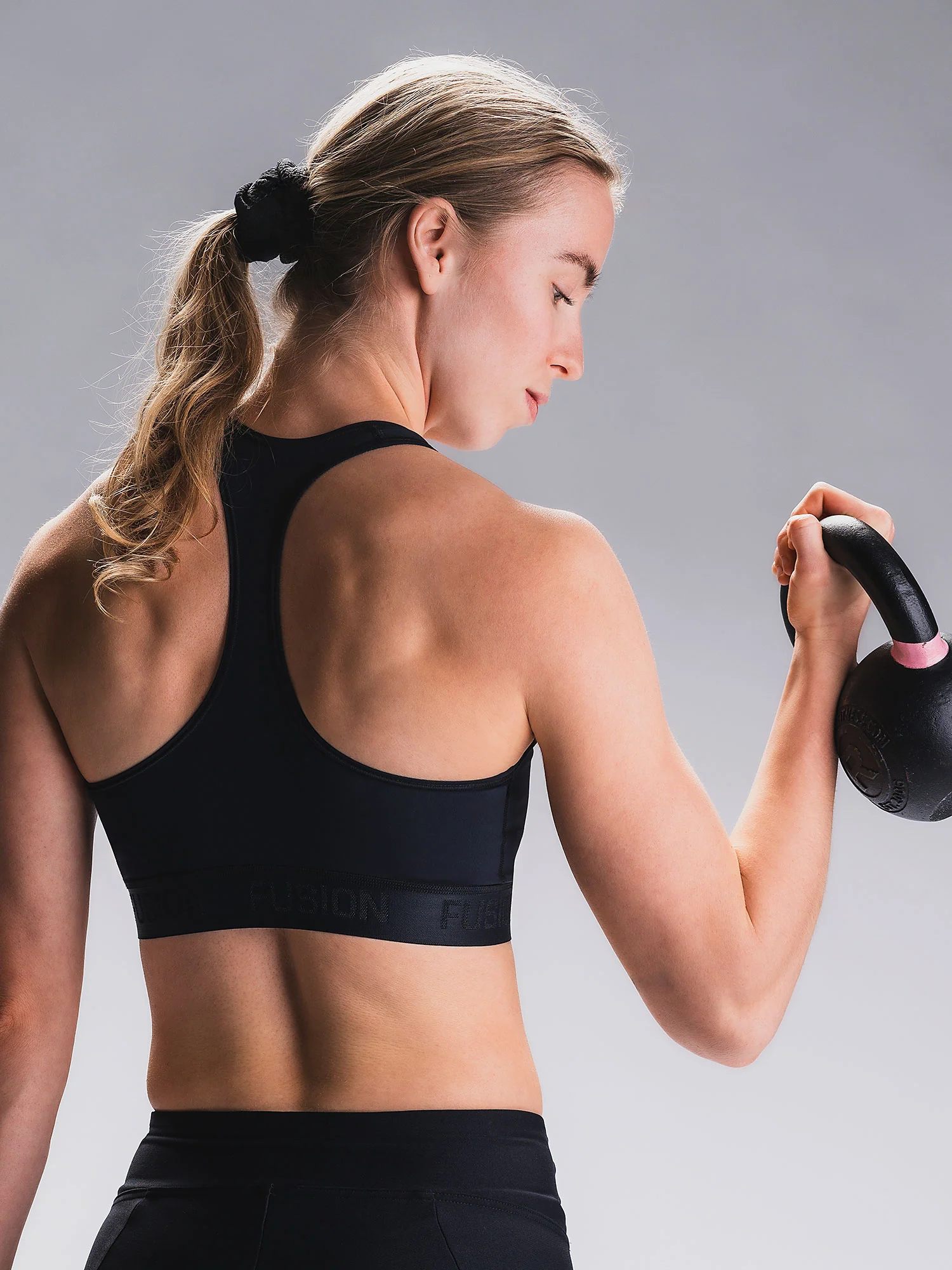 Womens Top - Image 5
