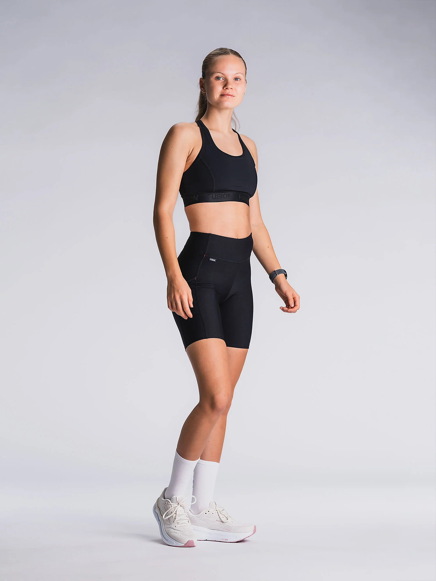Womens Top - Image 6