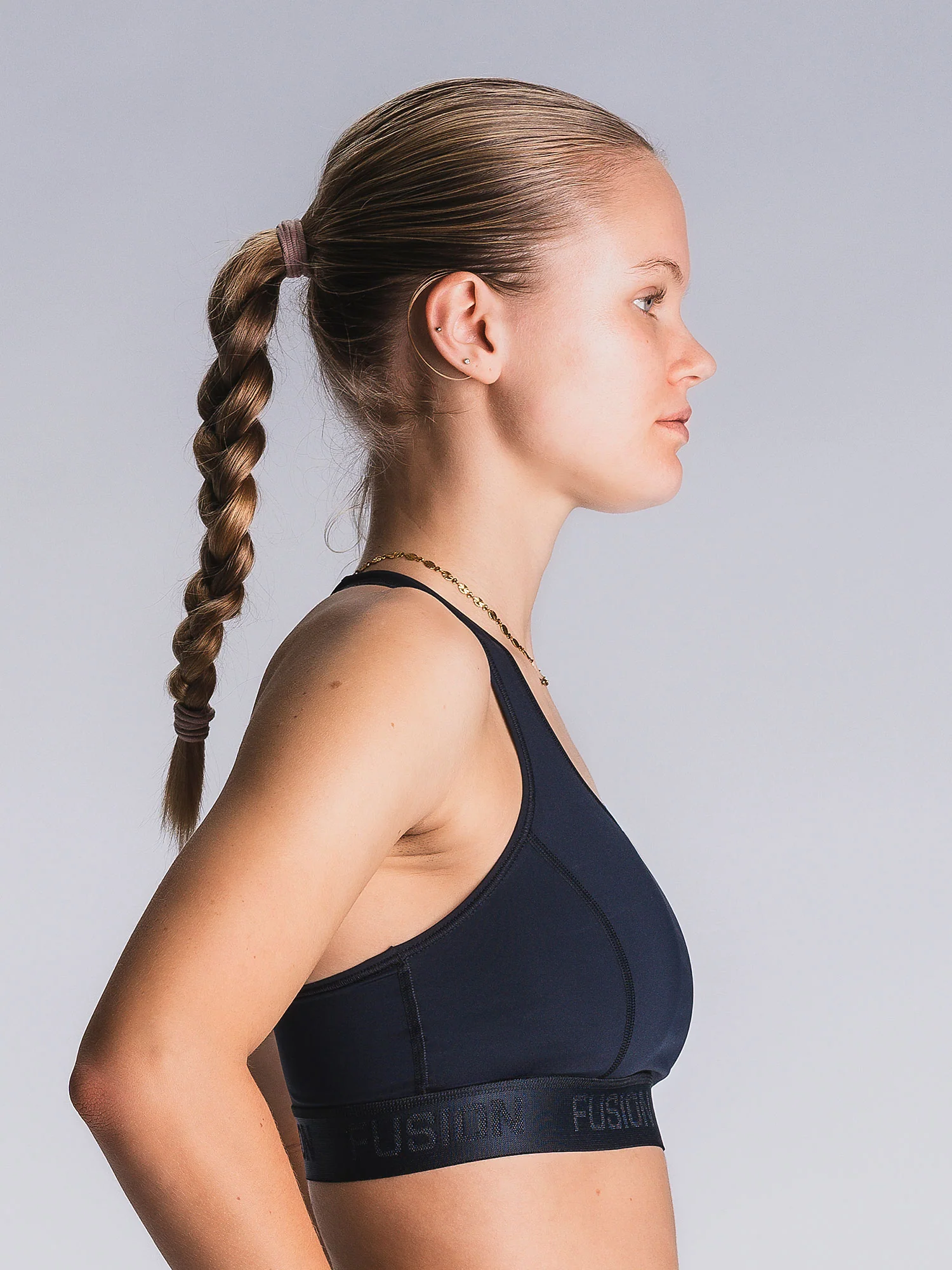 Womens Top - Image 7