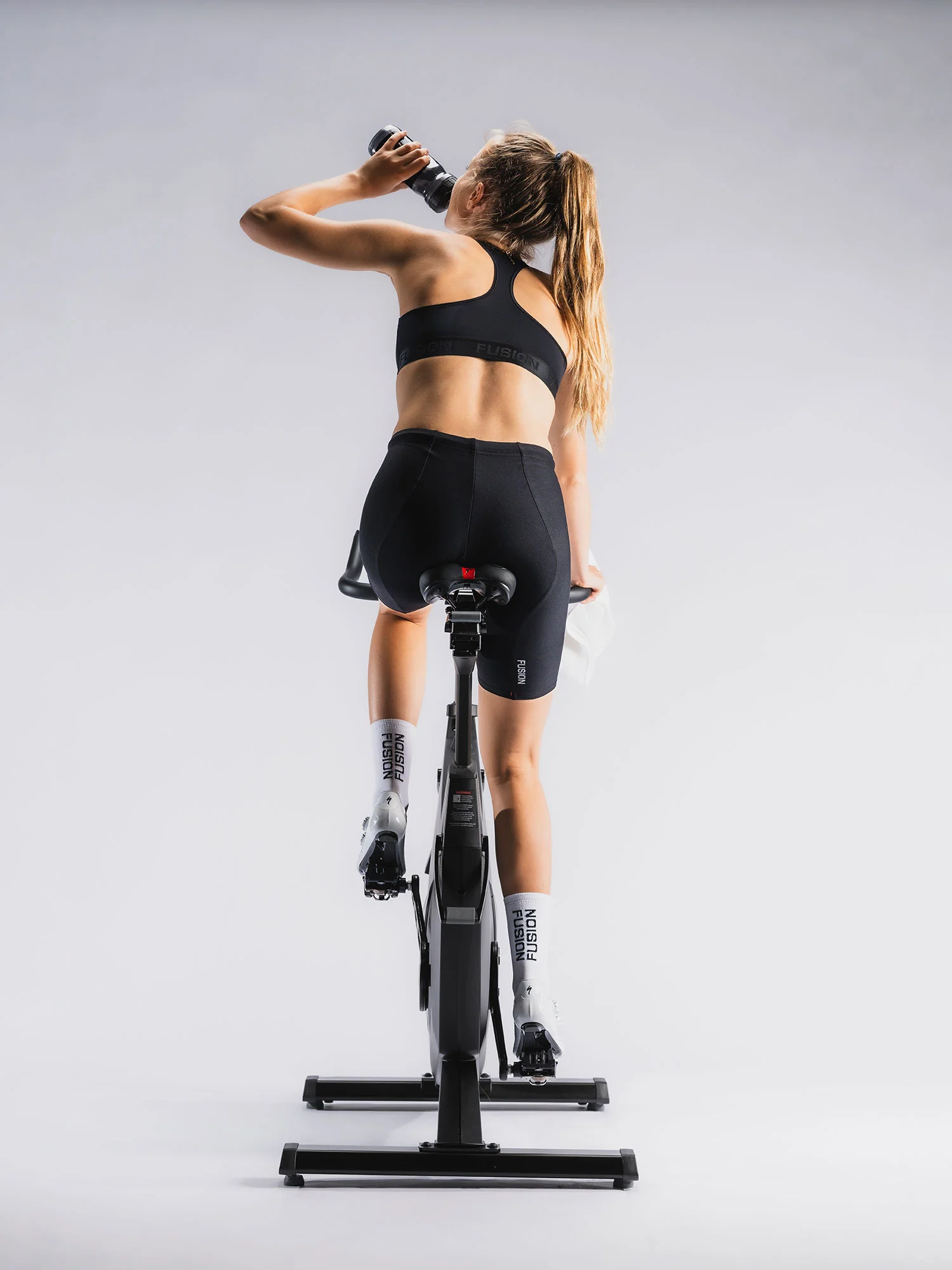 Womens Top - Image 8