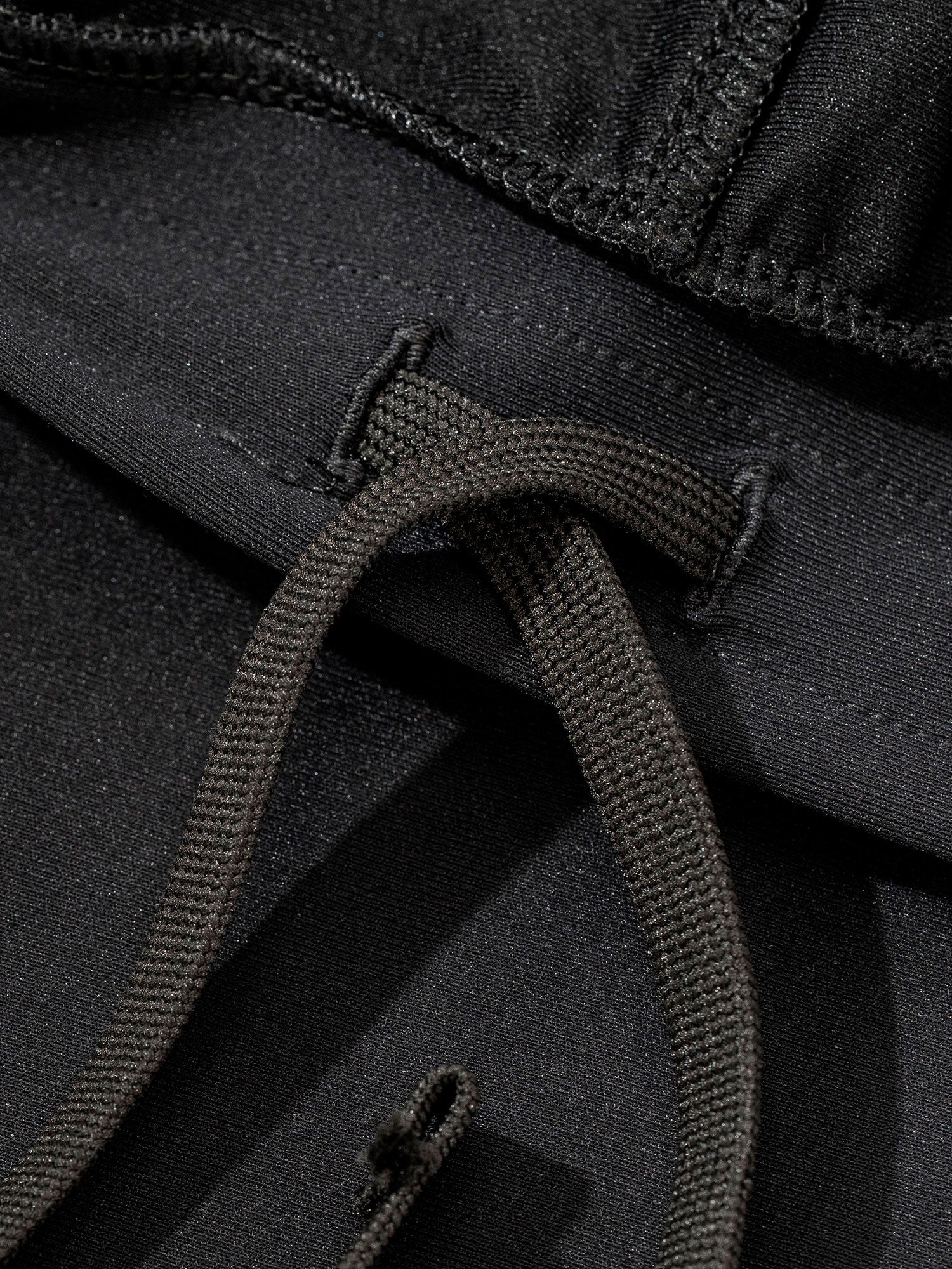 Womens Recharge Shorts - Image 16