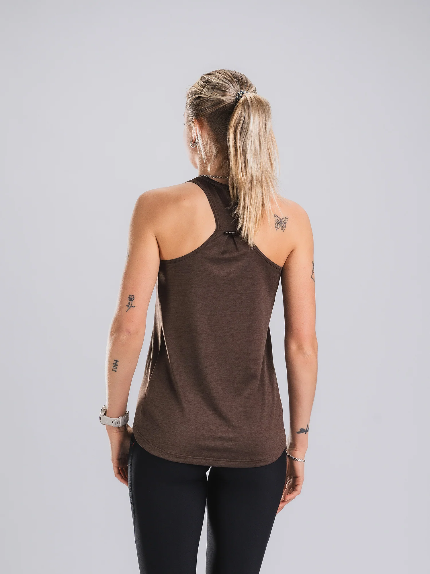 Womens Training Top - Image 10