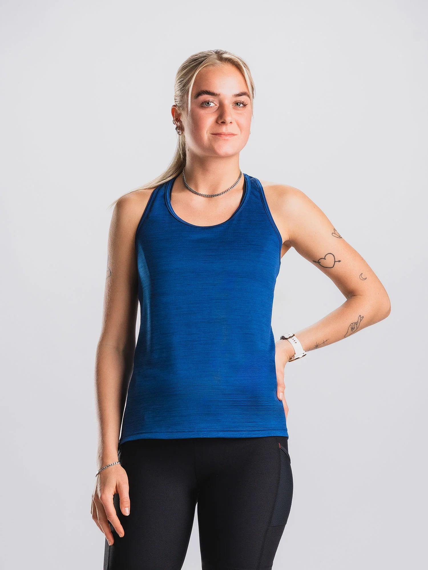Womens Training Top - Image 23