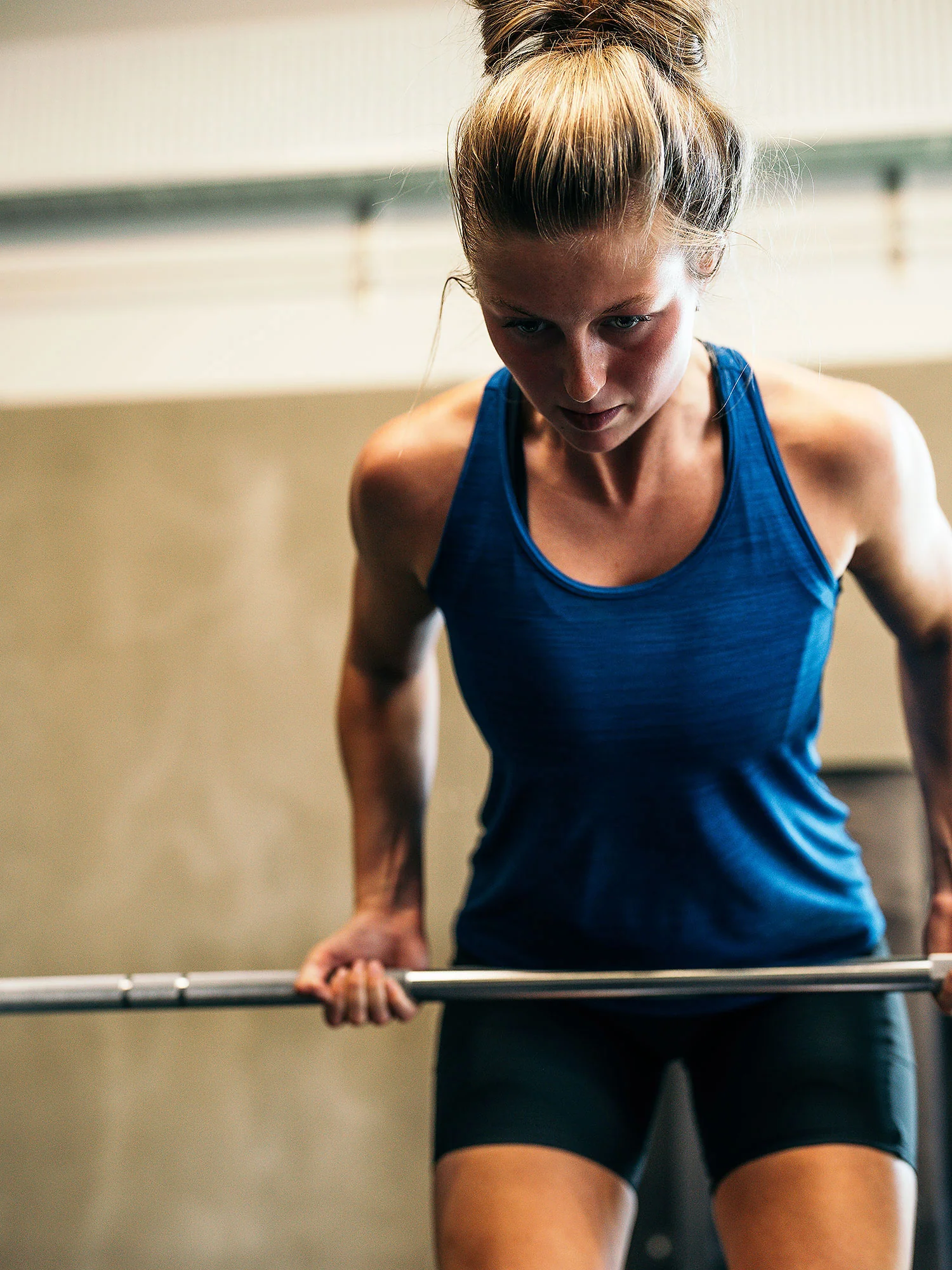 Womens Training Top - Image 25