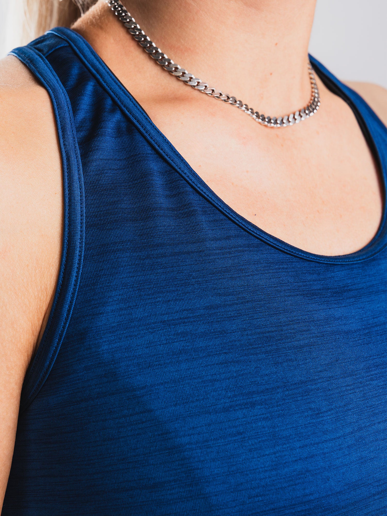 Womens Training Top - Image 27