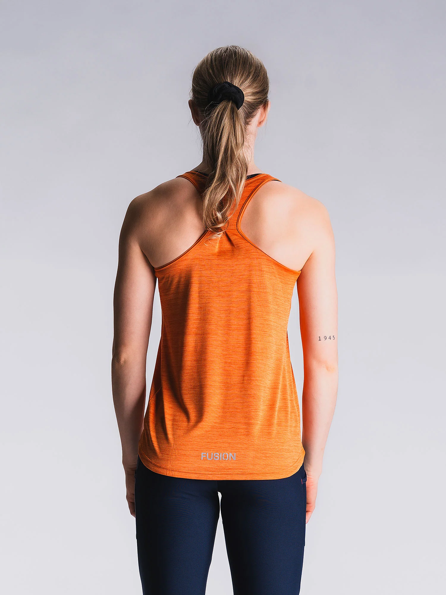Womens Training Top - Image 30