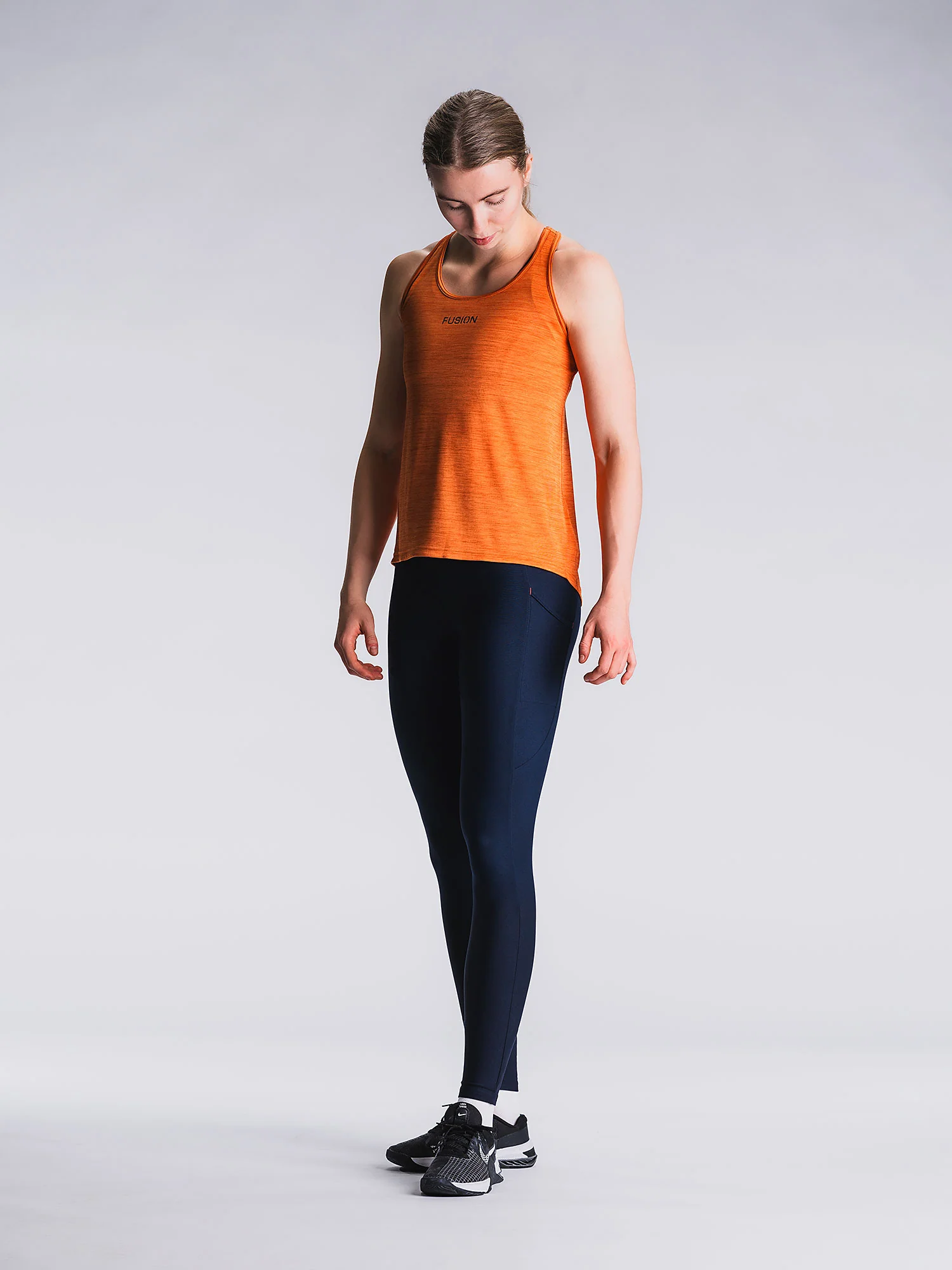 Womens Training Top - Image 31