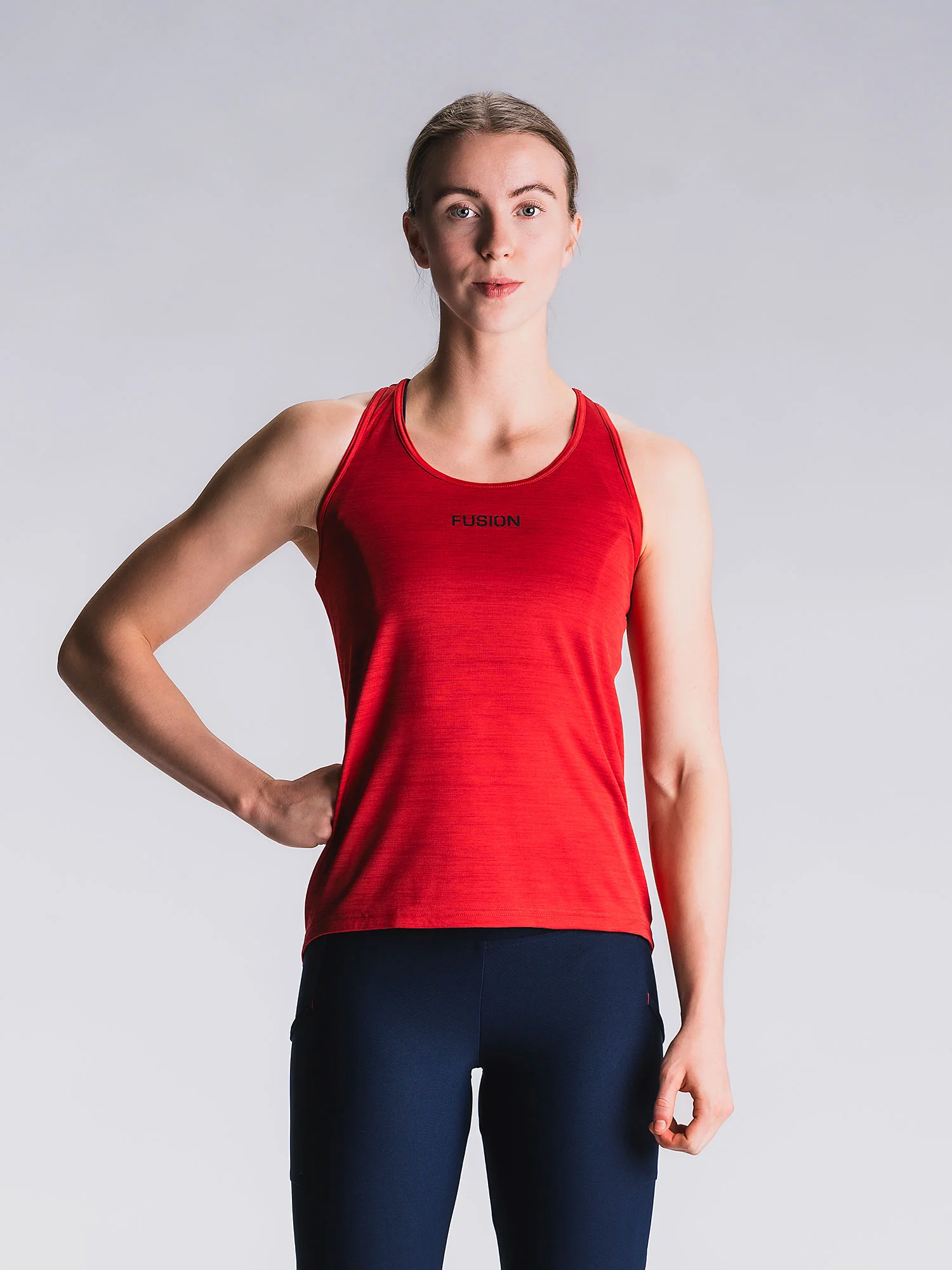 Womens Training Top - Image 33