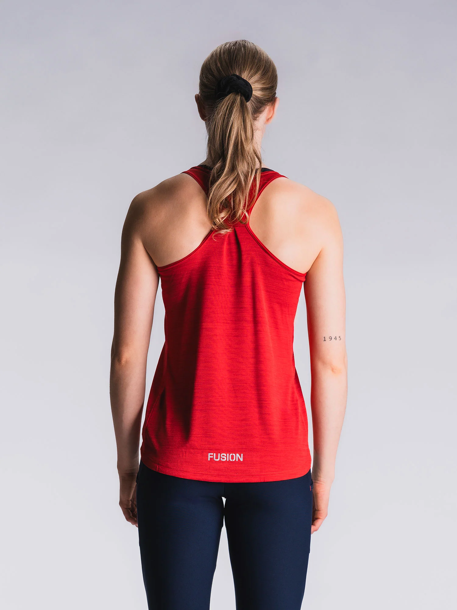 Womens Training Top - Image 34