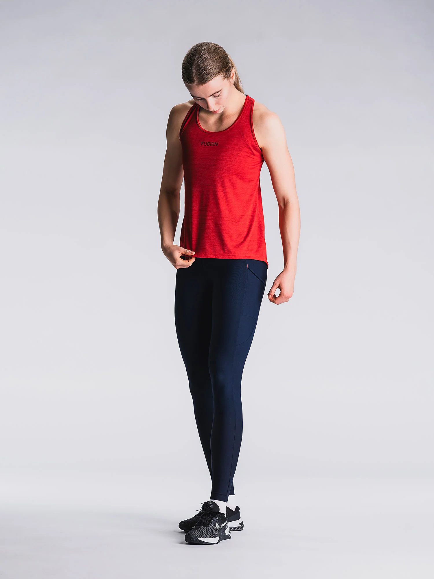 Womens Training Top - Image 38