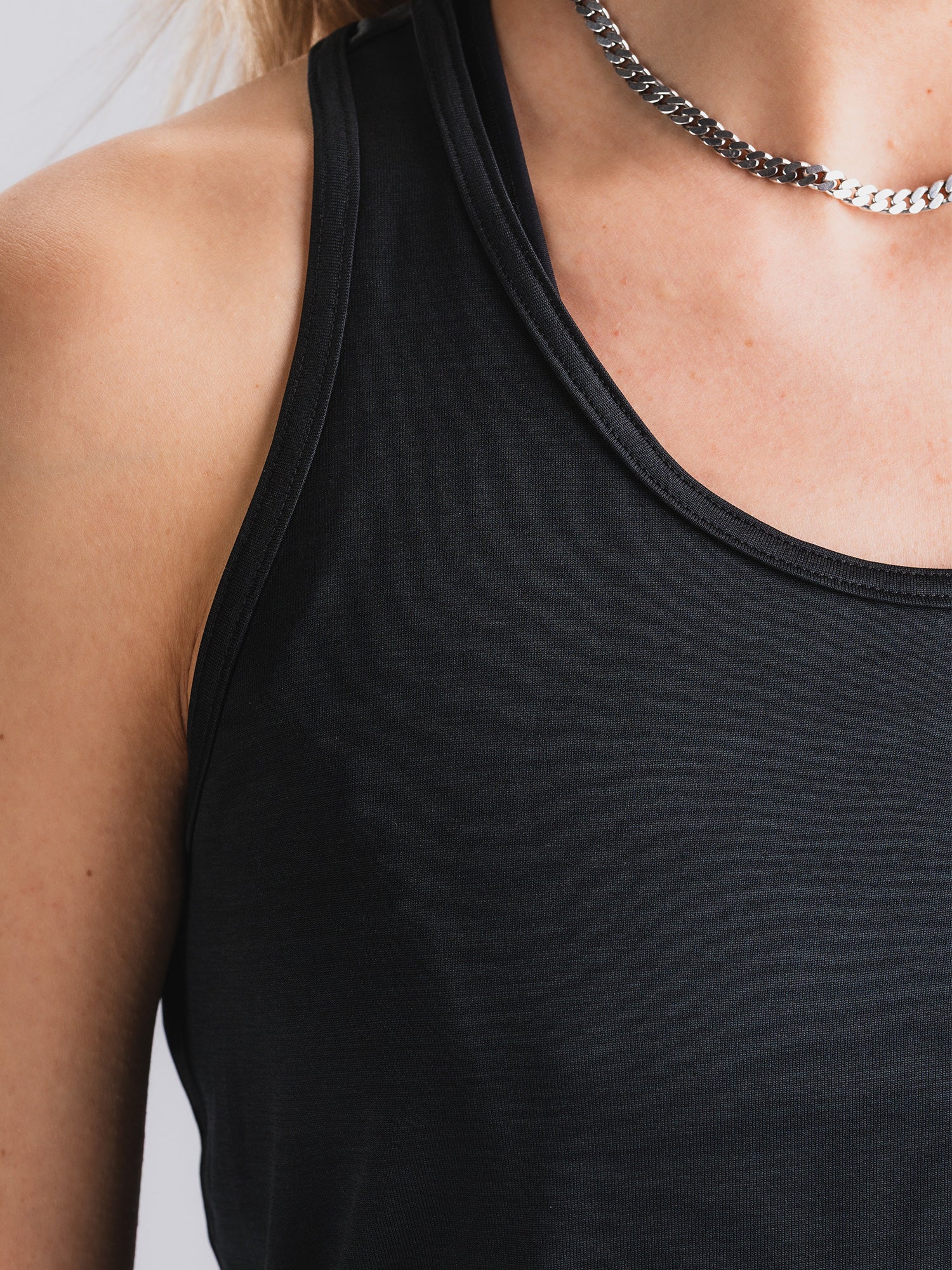Womens Training Top - Image 5