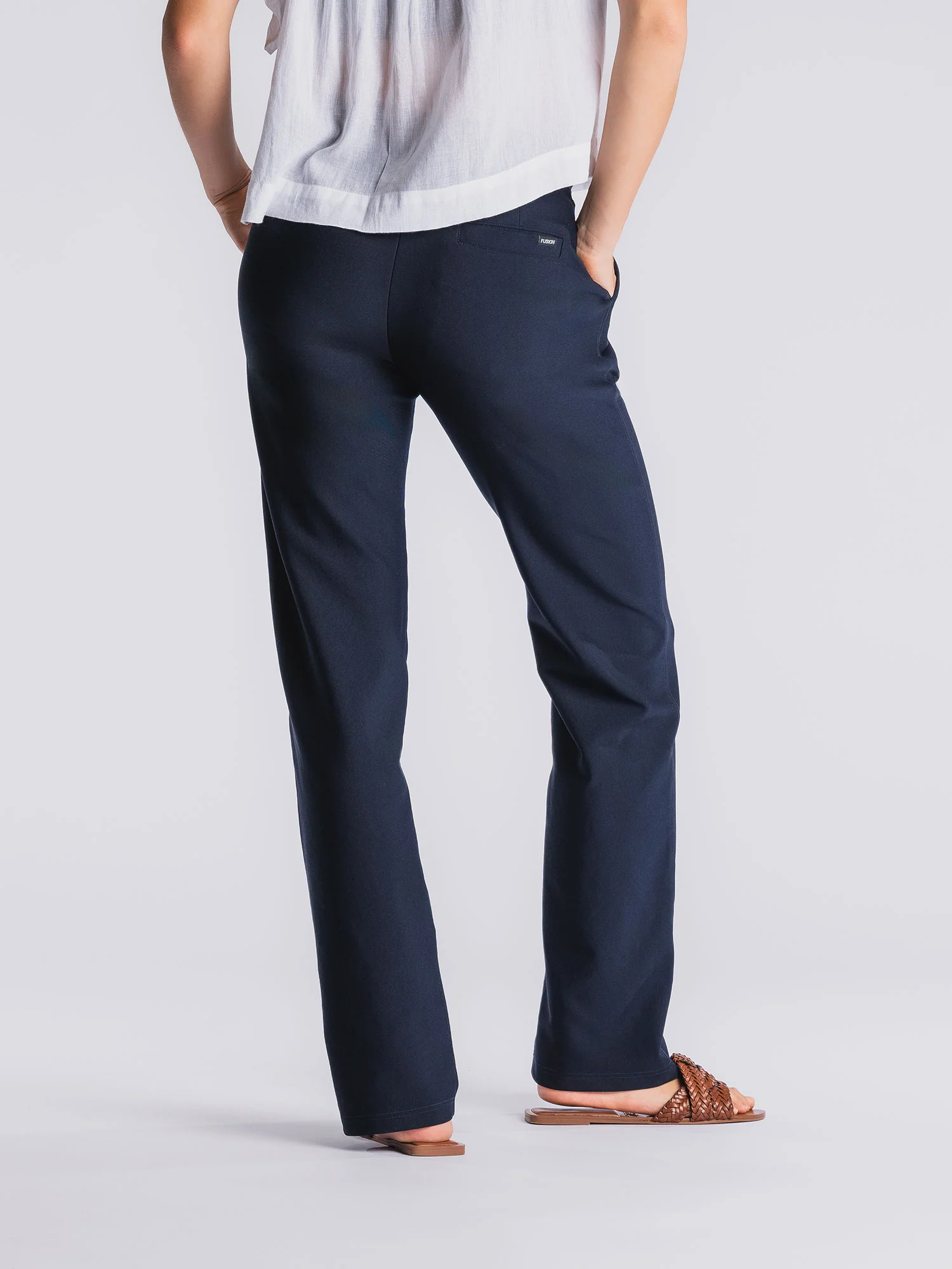 Womens Urban Pants - Image 10