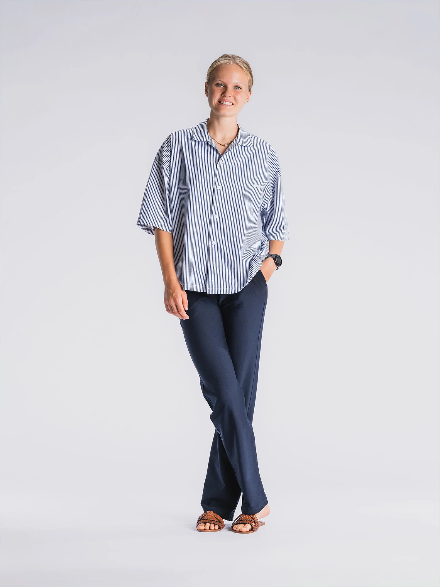 Womens Urban Pants - Image 11